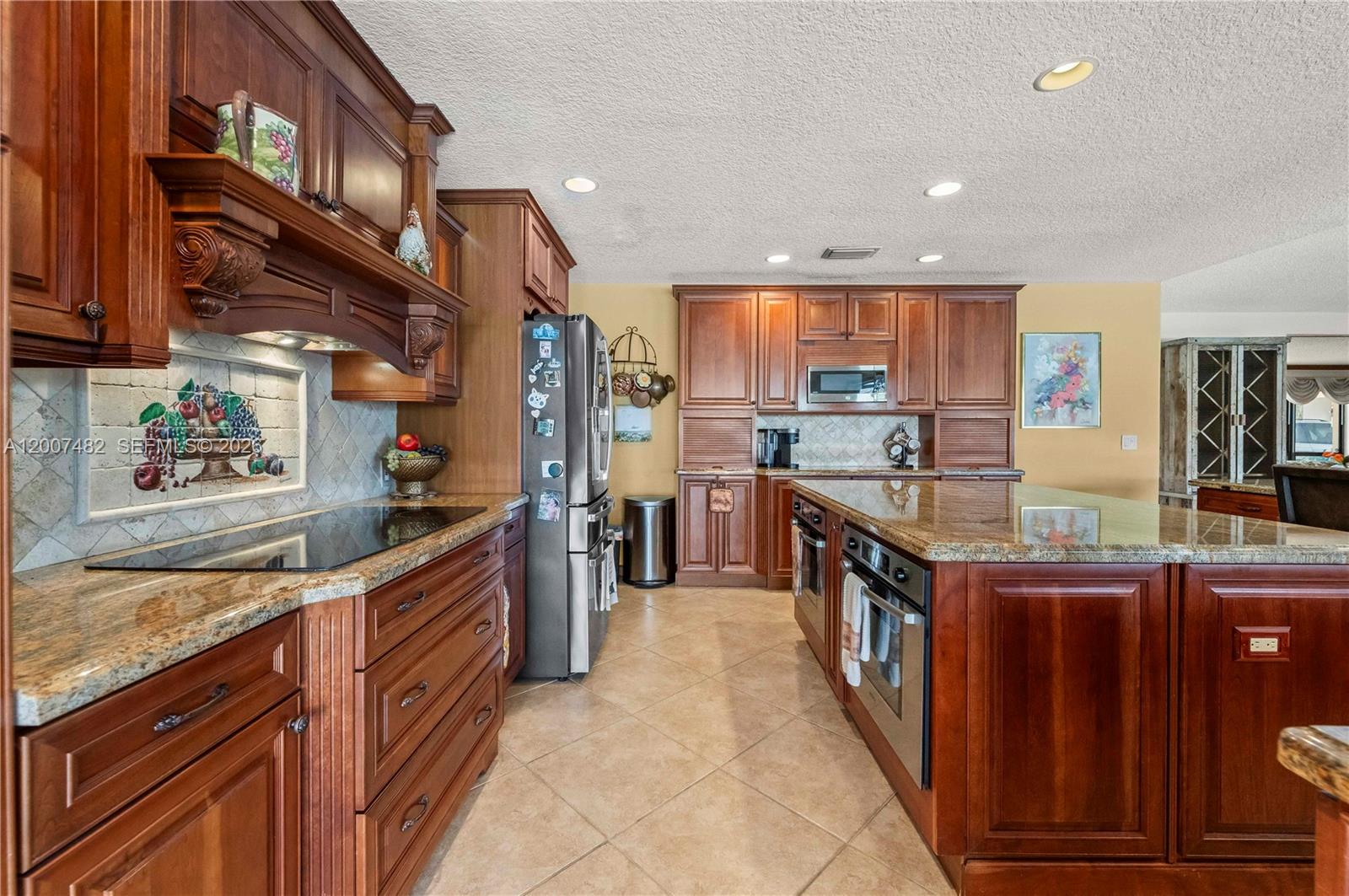 10651 SW 27th Street, Davie, FL 33328 photo 19