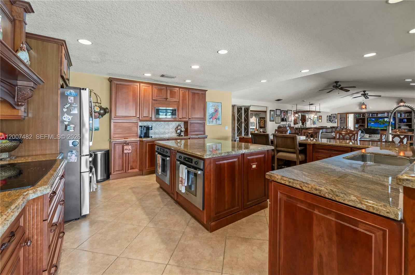 10651 SW 27th Street, Davie, FL 33328 photo 20