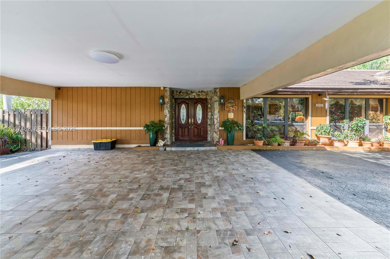 10651 SW 27th Street — photo 3
