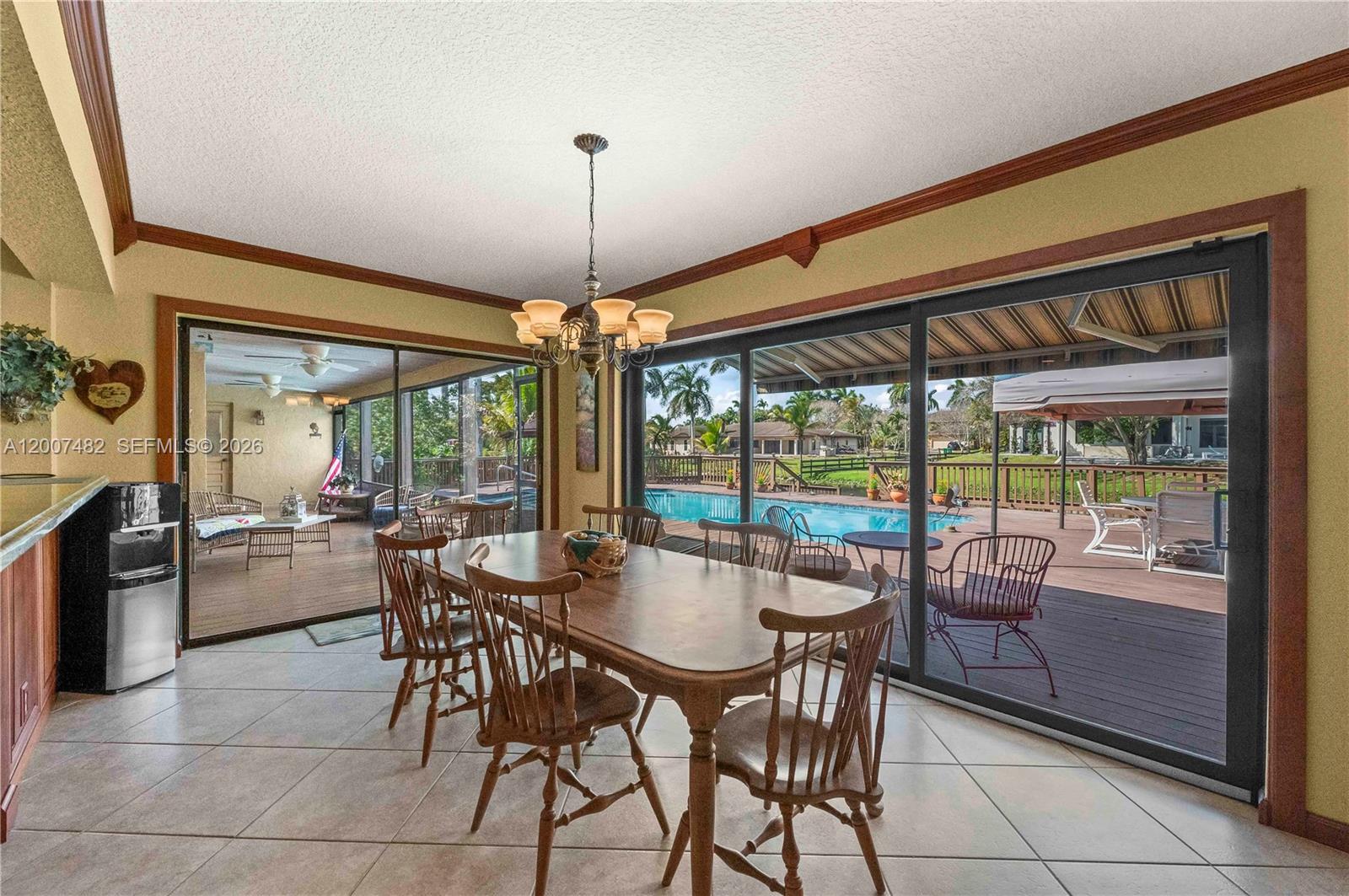 10651 SW 27th Street, Davie, FL 33328 photo 21