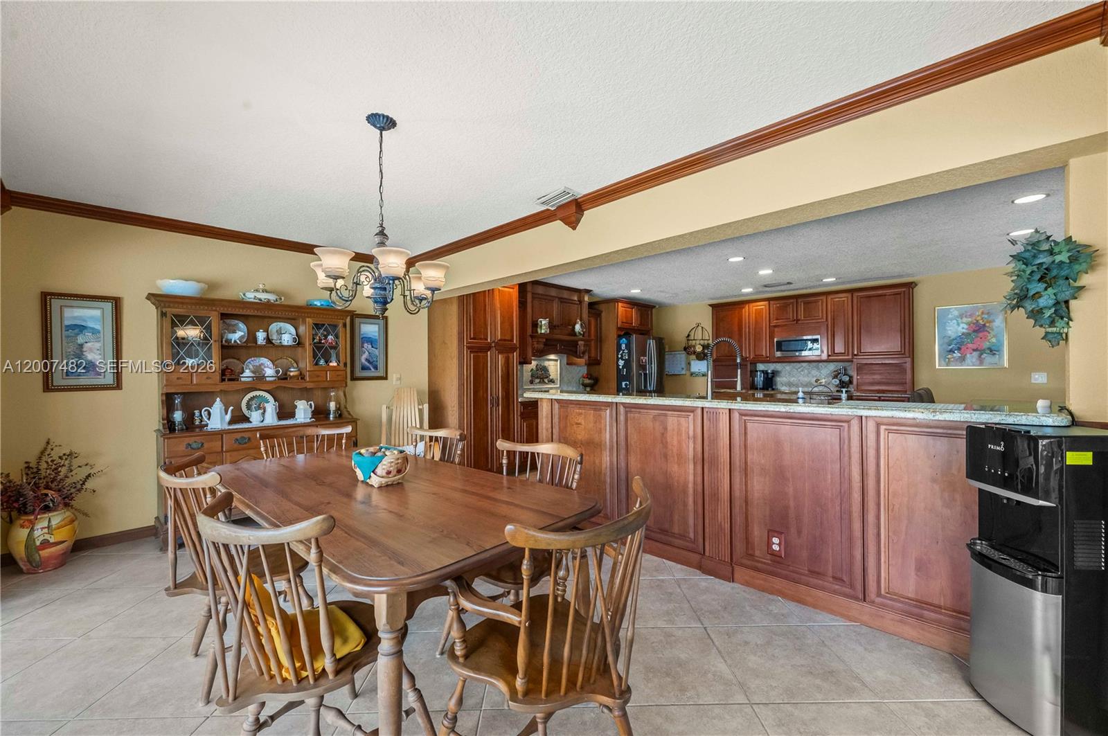 10651 SW 27th Street, Davie, FL 33328 photo 22