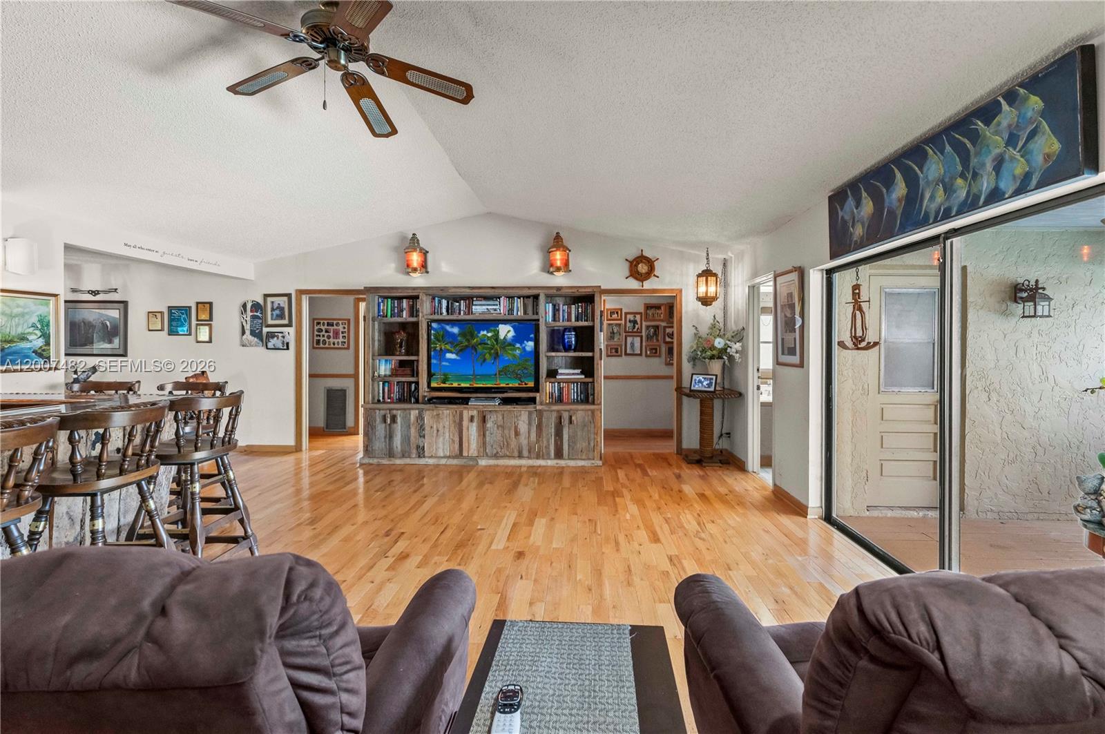 10651 SW 27th Street, Davie, FL 33328 photo 24