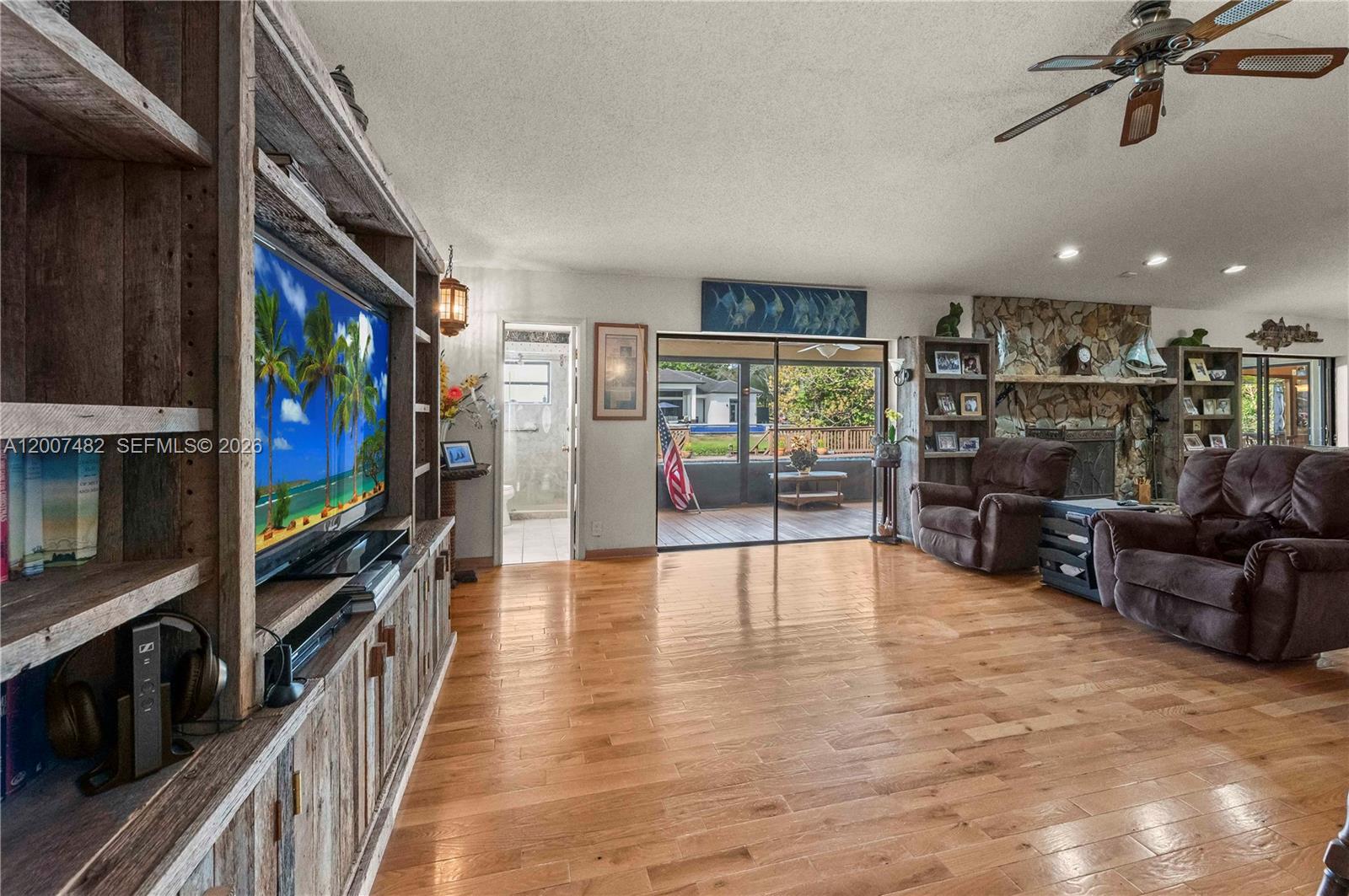 10651 SW 27th Street, Davie, FL 33328 photo 25