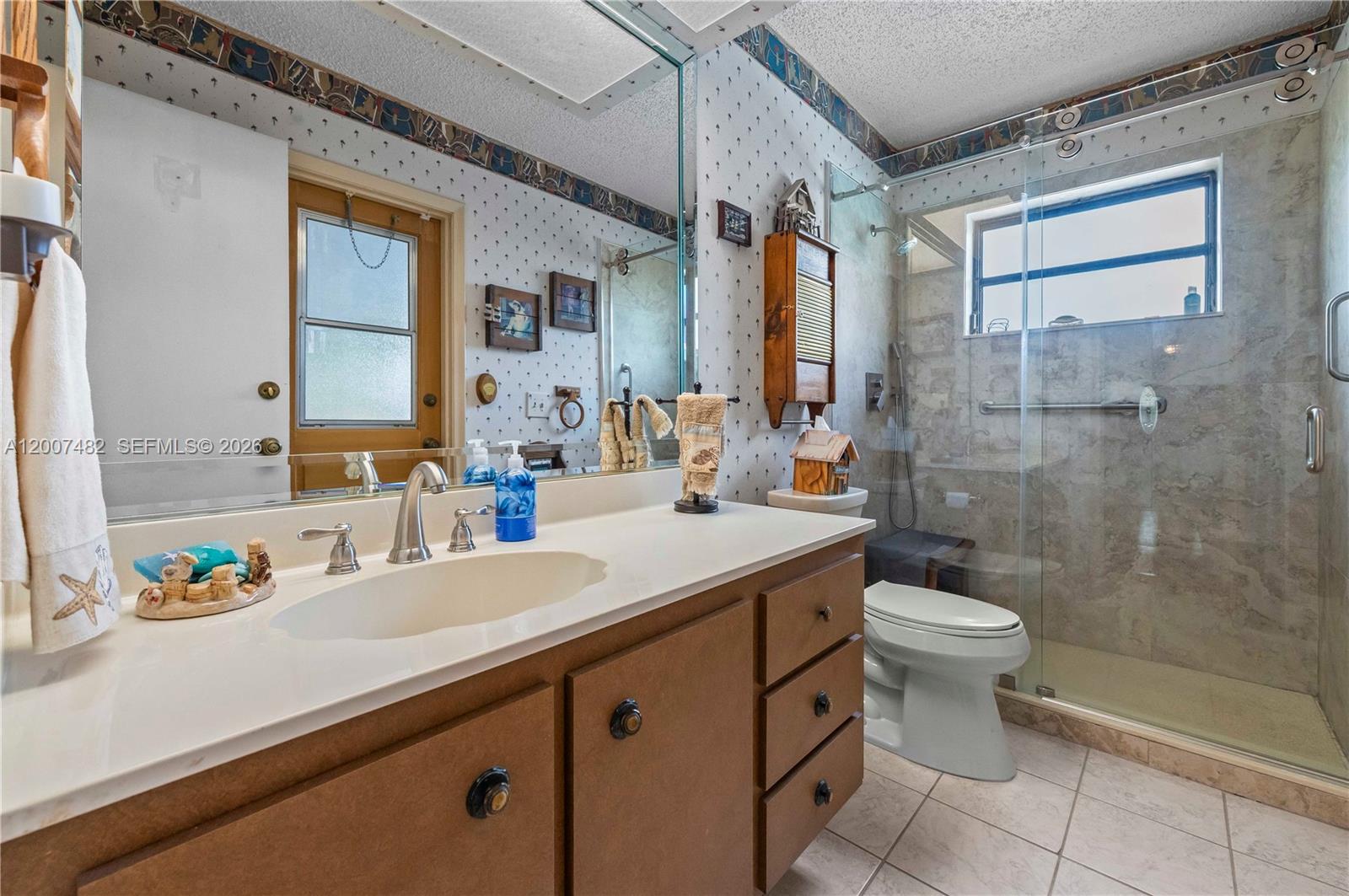 10651 SW 27th Street, Davie, FL 33328 photo 26