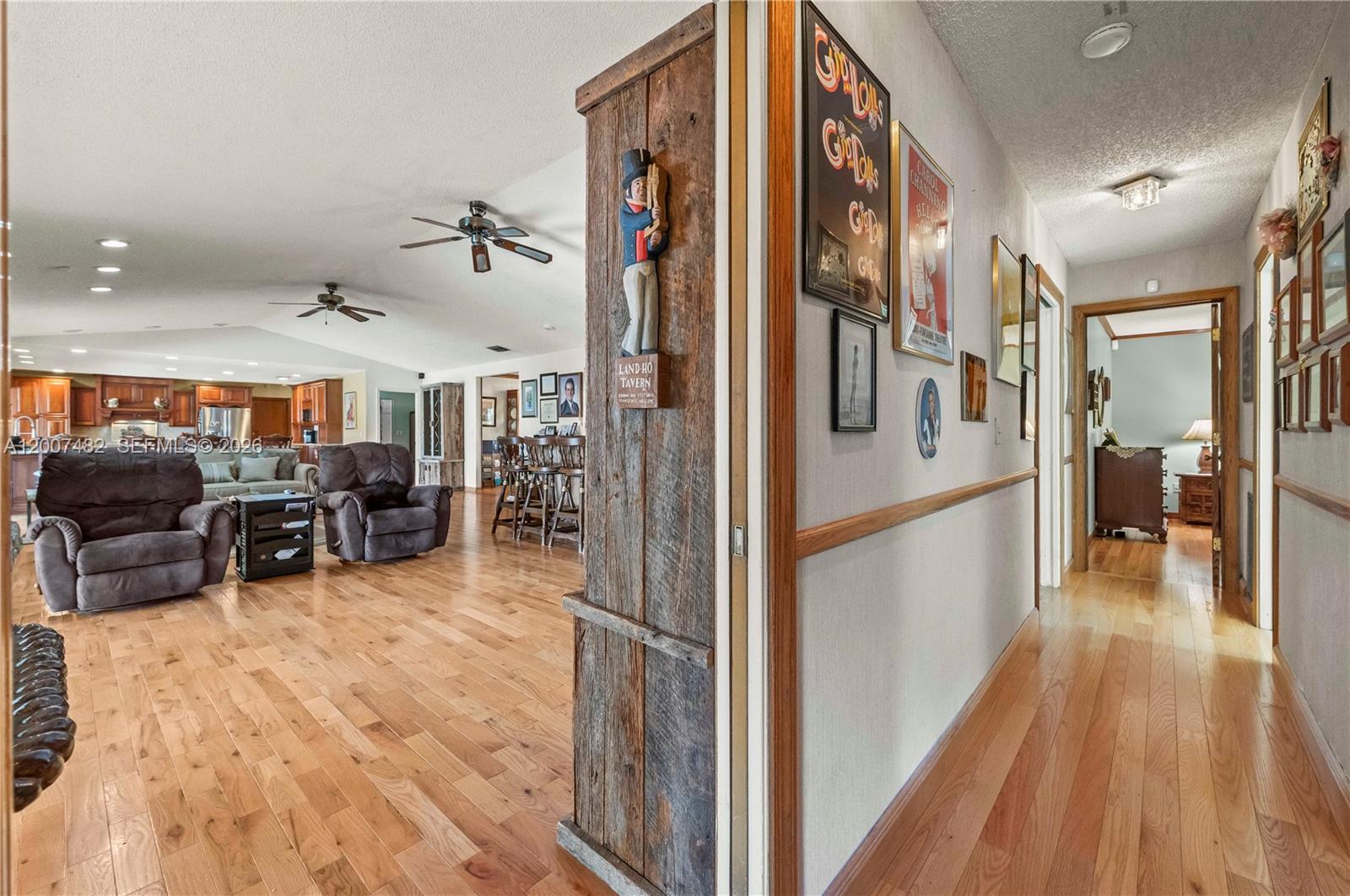 10651 SW 27th Street, Davie, FL 33328 photo 29