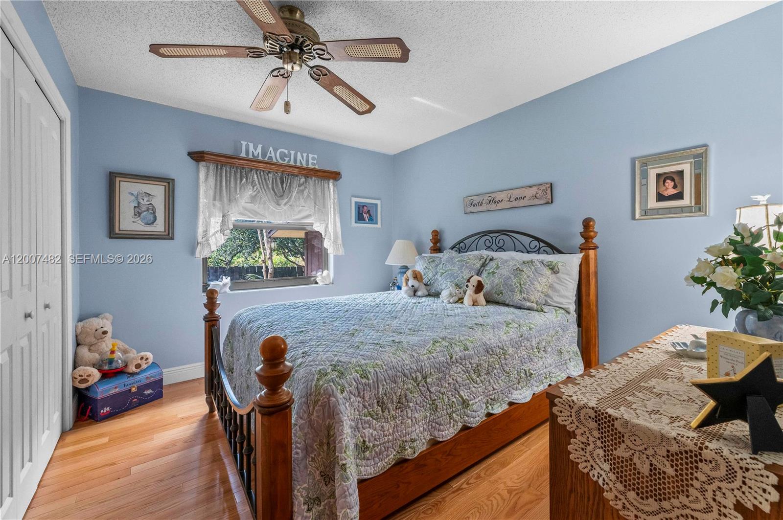 10651 SW 27th Street, Davie, FL 33328 photo 30