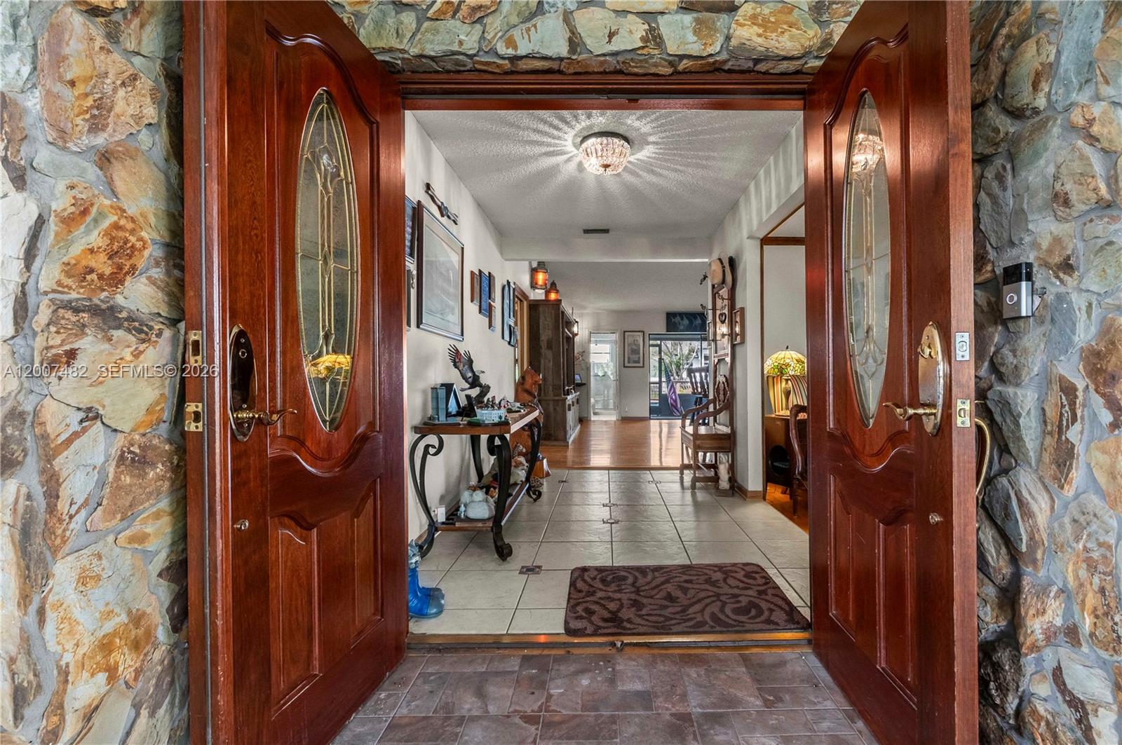 10651 SW 27th Street — photo 4
