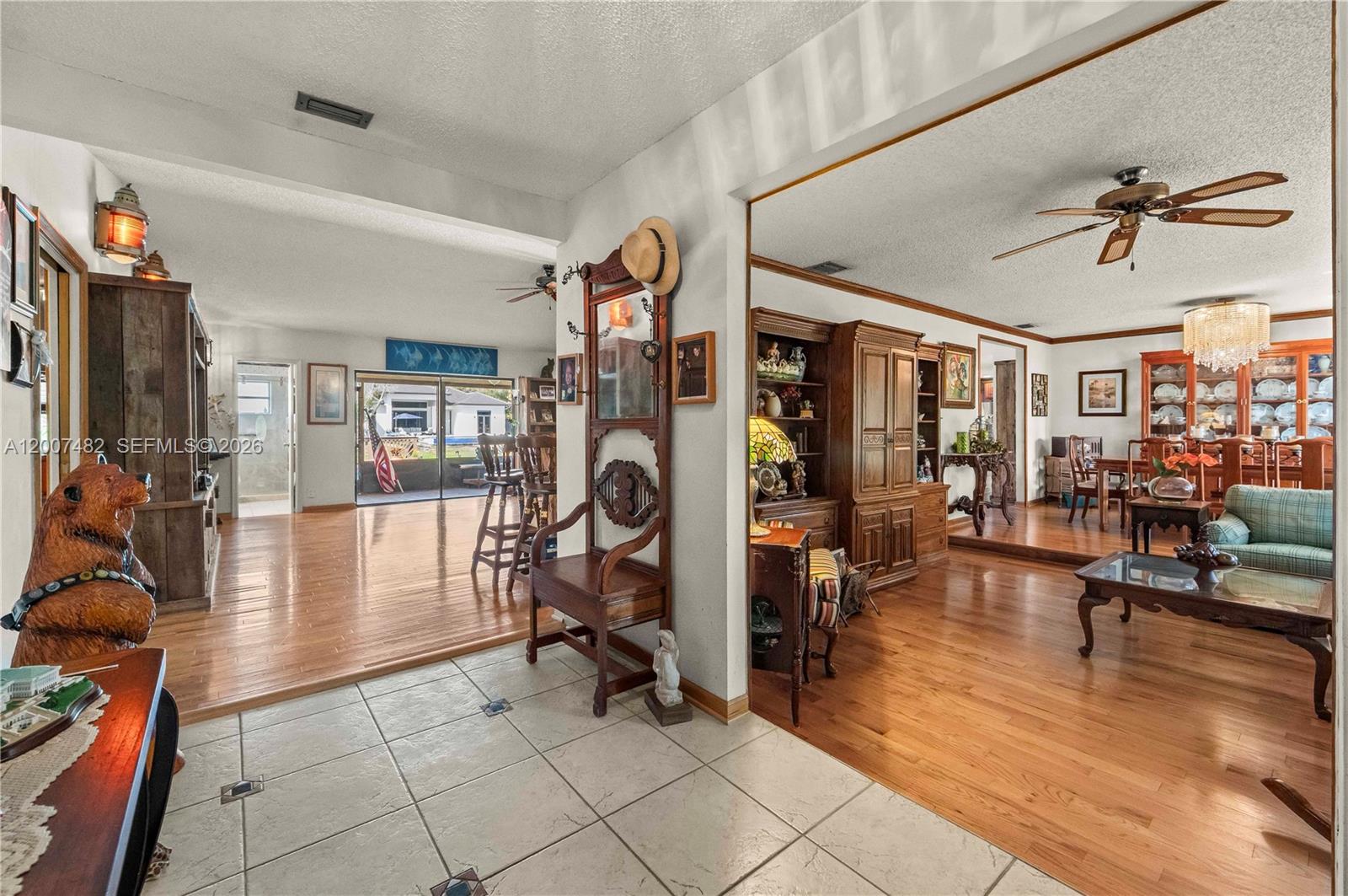 10651 SW 27th Street — photo 5