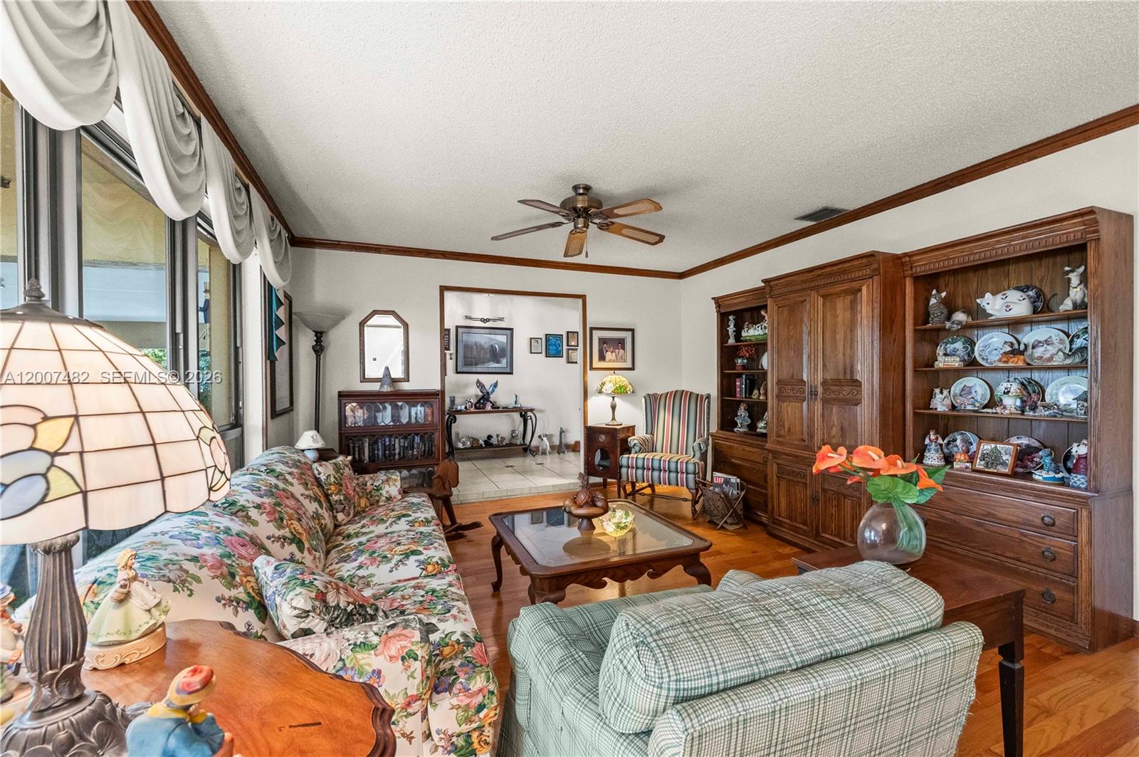 10651 SW 27th Street — photo 7