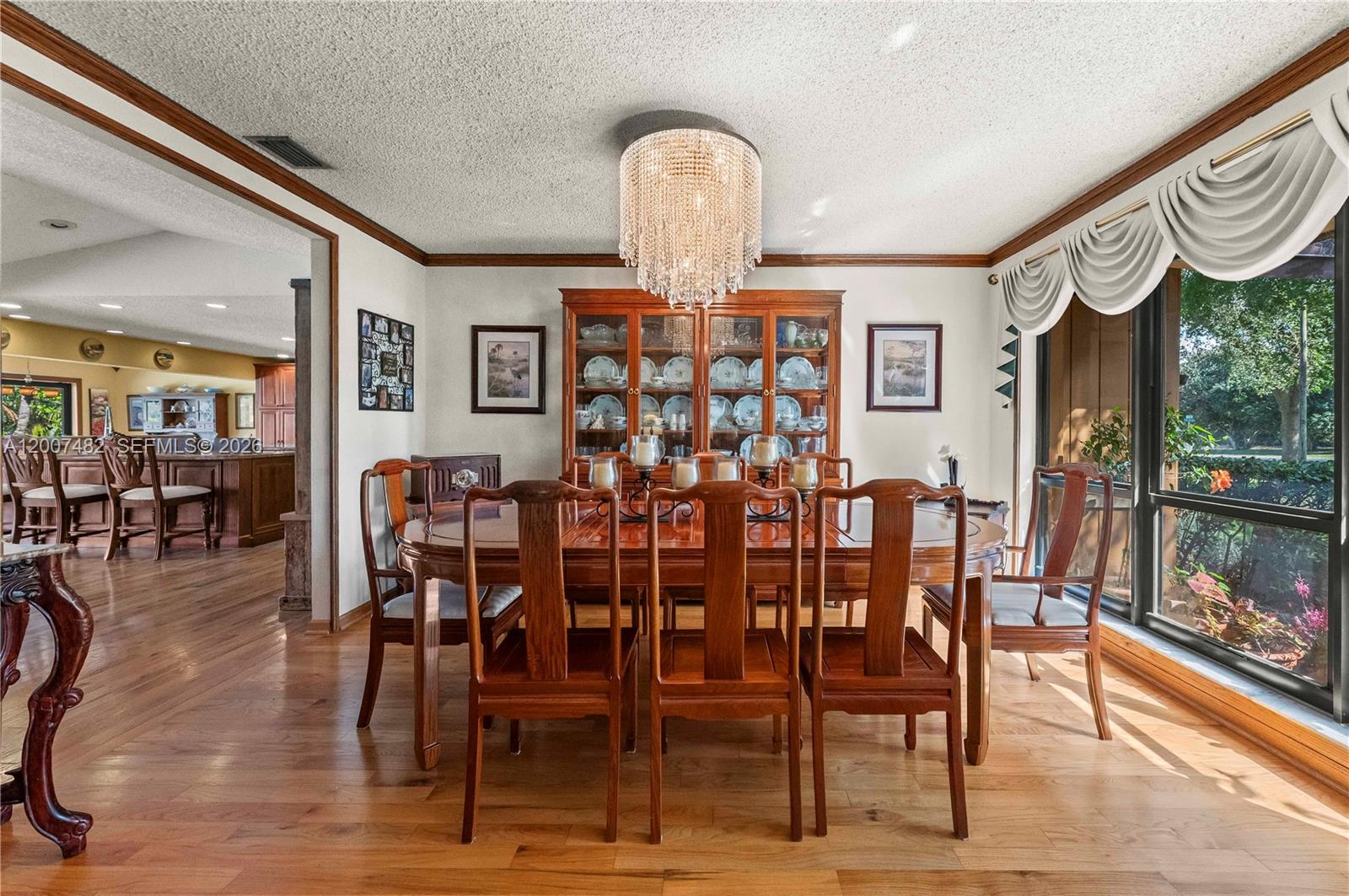 10651 SW 27th Street — photo 8