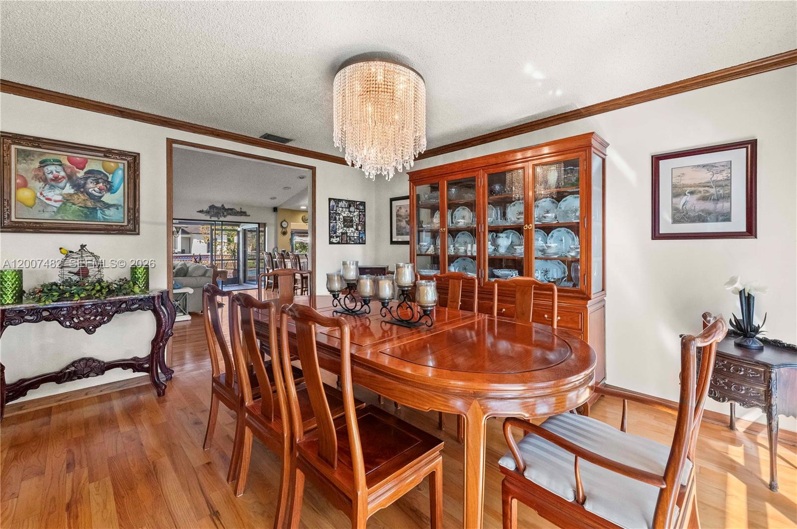 10651 SW 27th Street — photo 9