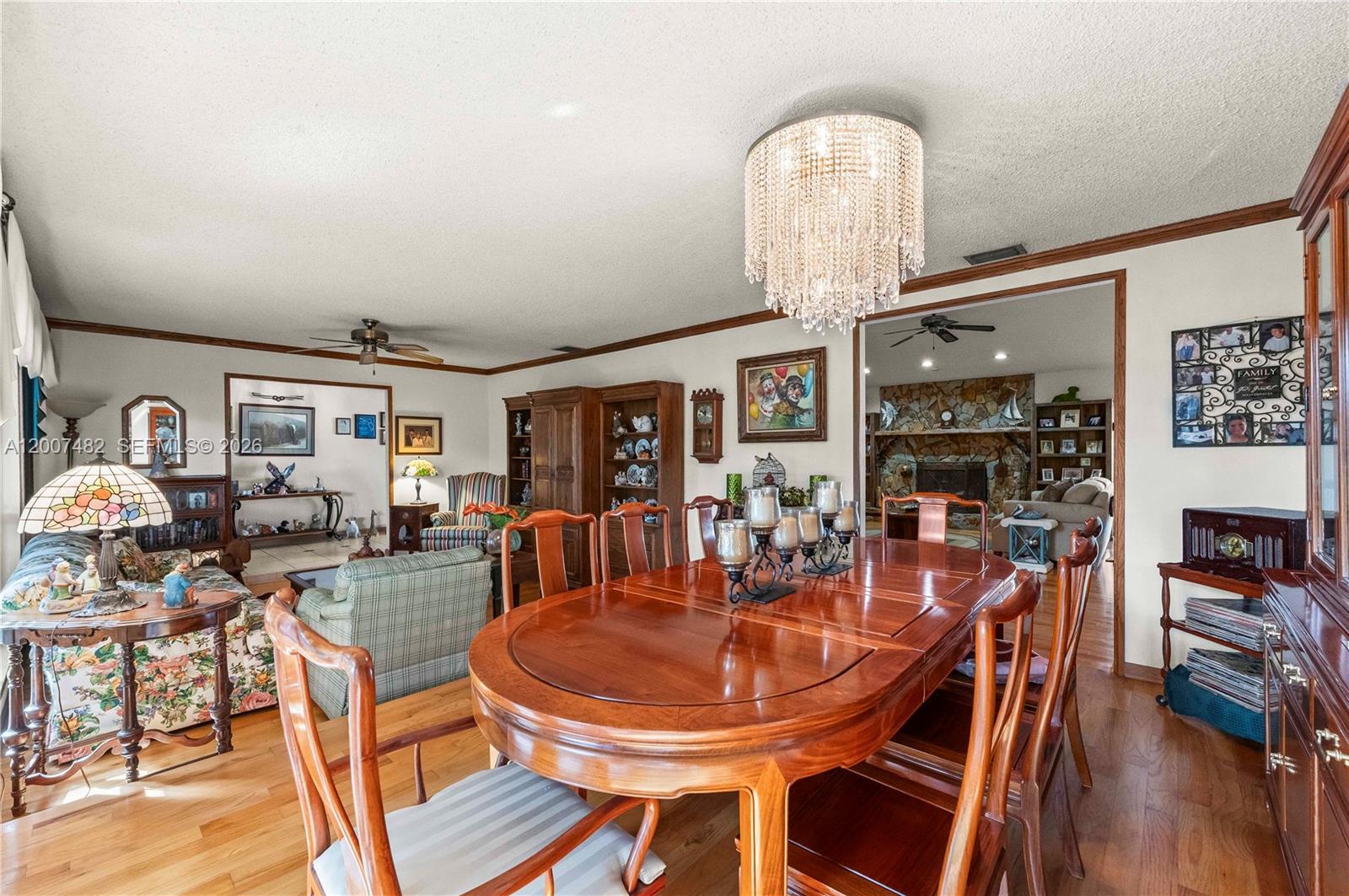 10651 SW 27th Street — photo 10