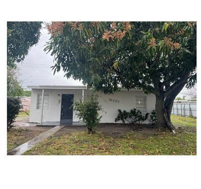 16201 NW 27th Avenue NW 16201, Opa-Locka, FL 33054, Opa Locka