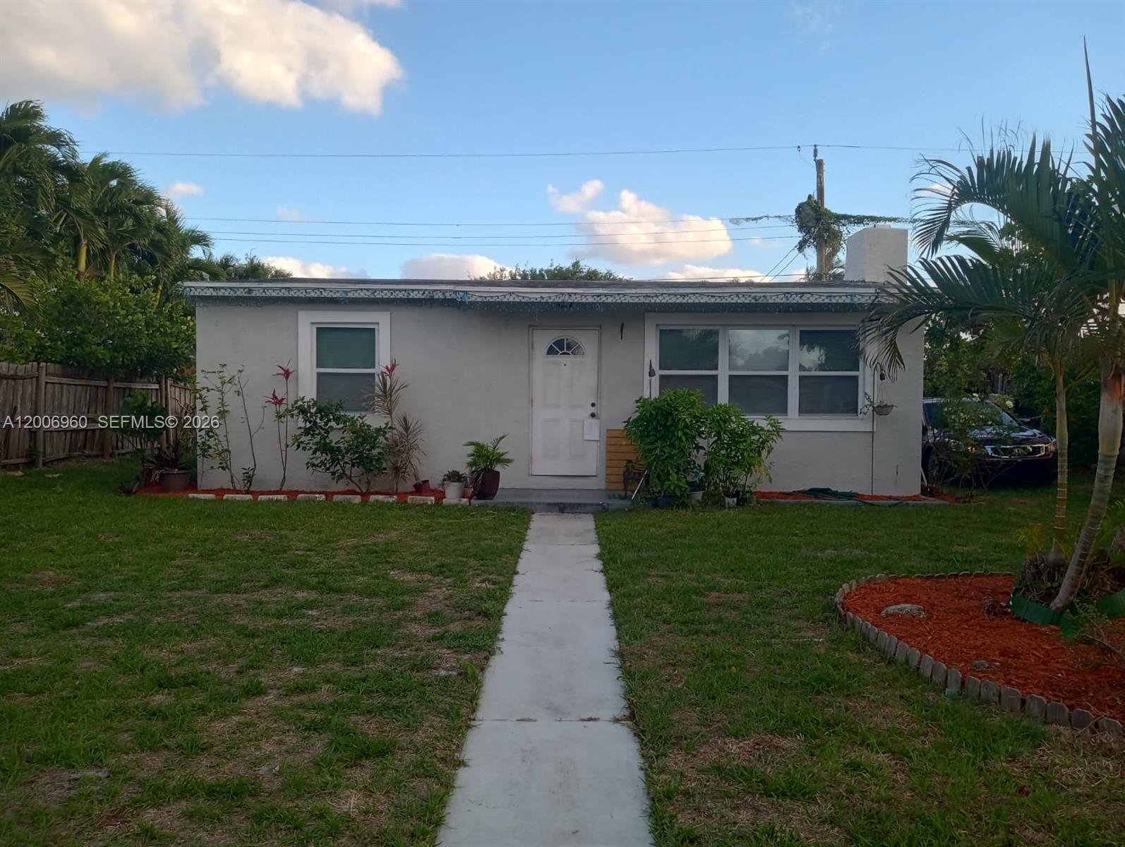508 Beech Road, West Palm Beach, FL 33409, West Palm Beach