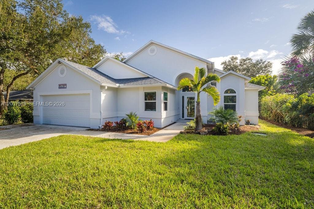 9330 Seagrape Drive — photo 1
