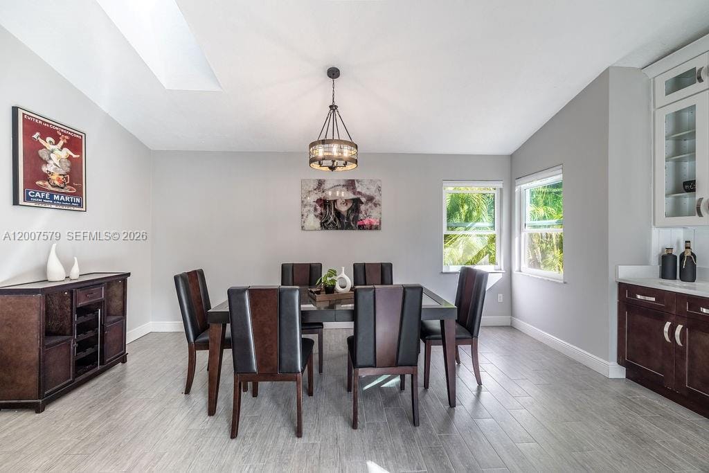 9330 Seagrape Drive — photo 11