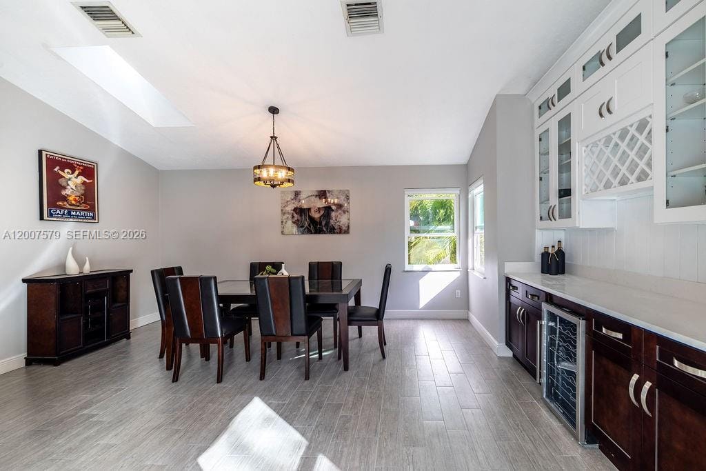 9330 Seagrape Drive — photo 12