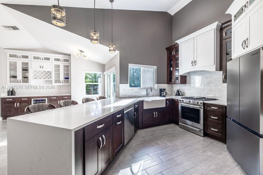 9330 Seagrape Drive — photo 3