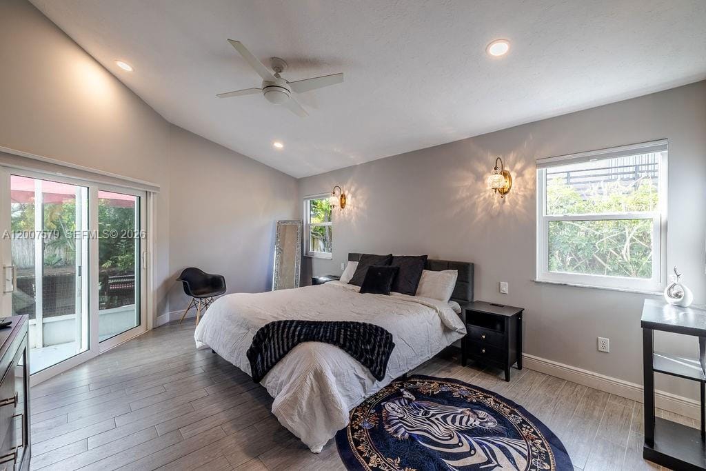 9330 Seagrape Drive, Vero Beach, FL 32963 photo 23