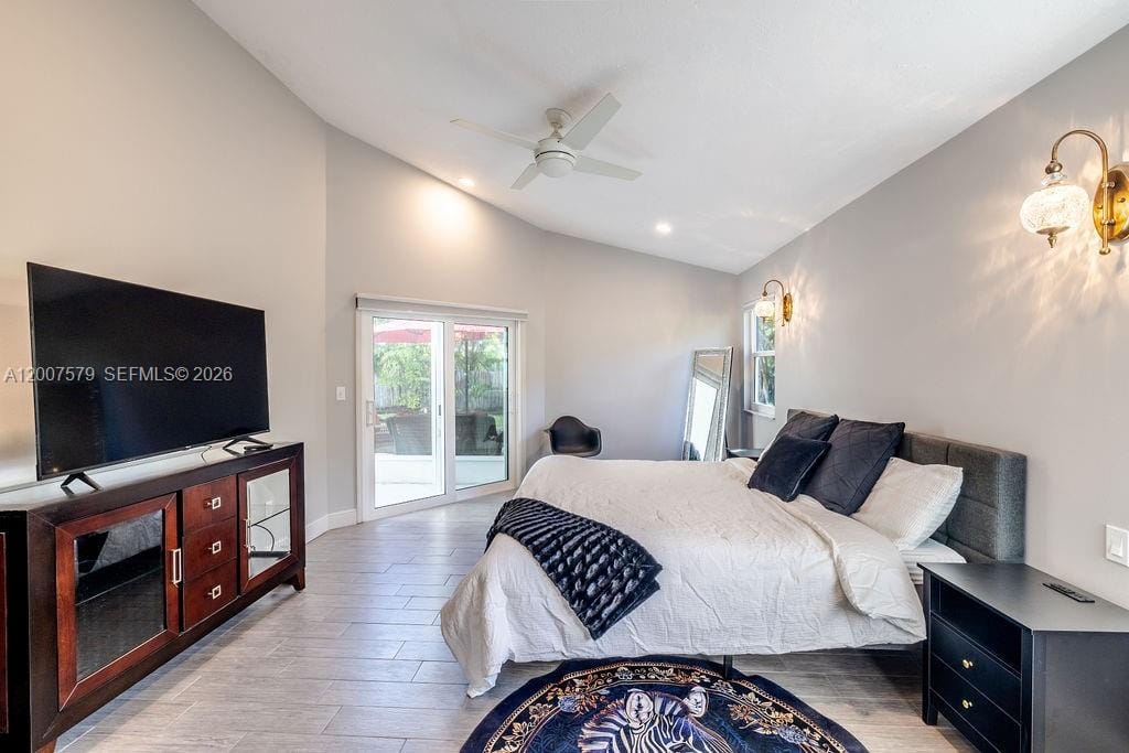 9330 Seagrape Drive, Vero Beach, FL 32963 photo 29