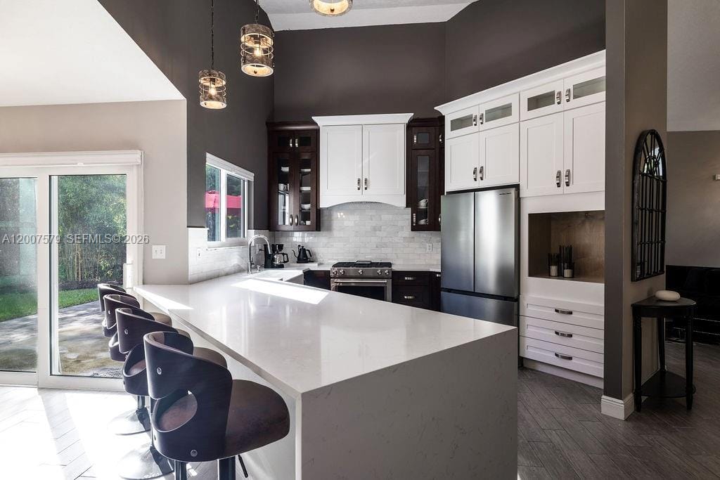 9330 Seagrape Drive — photo 5