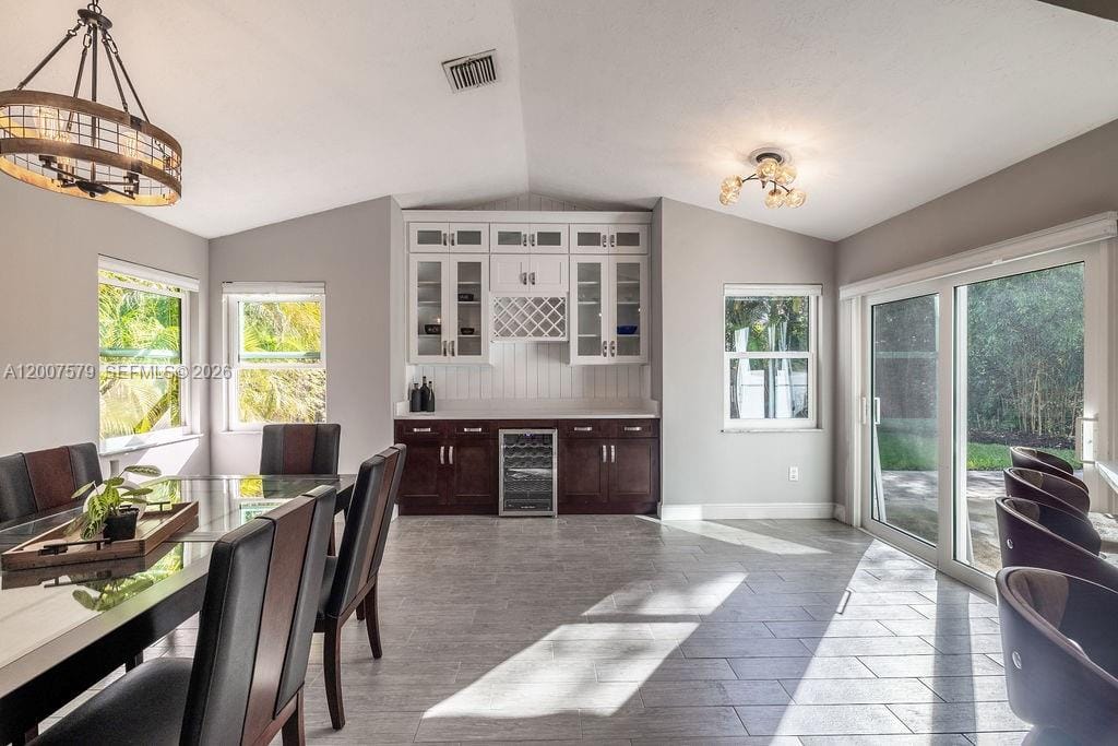 9330 Seagrape Drive — photo 10