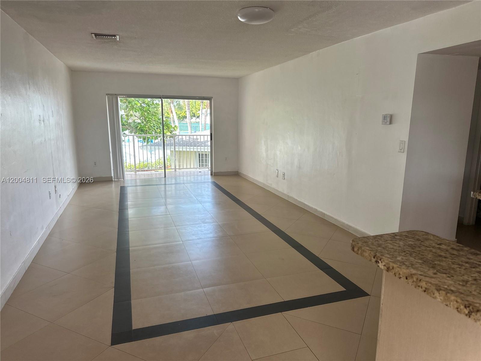 7424 SW 82nd Street D216, Miami, FL 33143, Miami