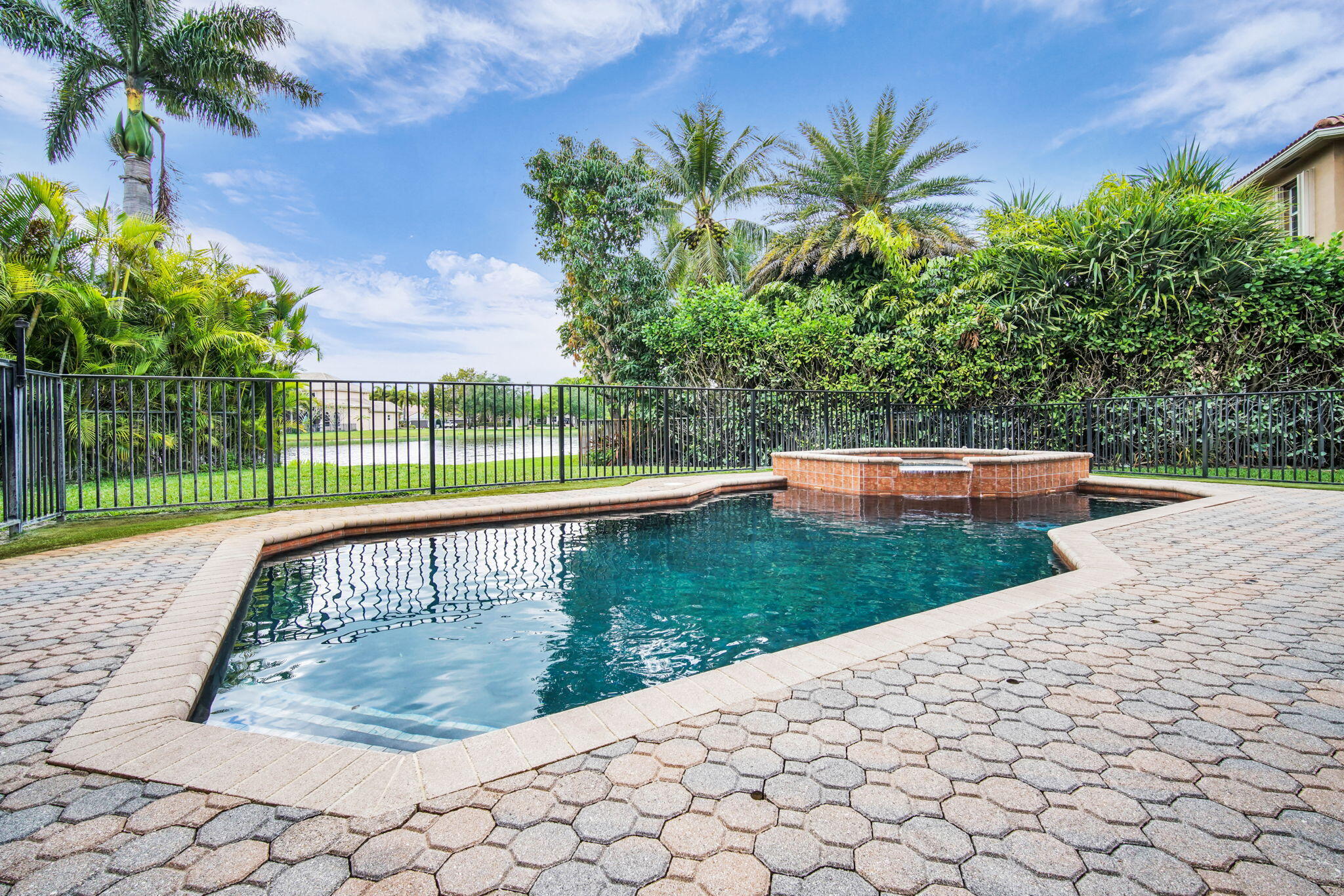 9192 Pineville Drive, Lake Worth, FL 33467, Lake Worth