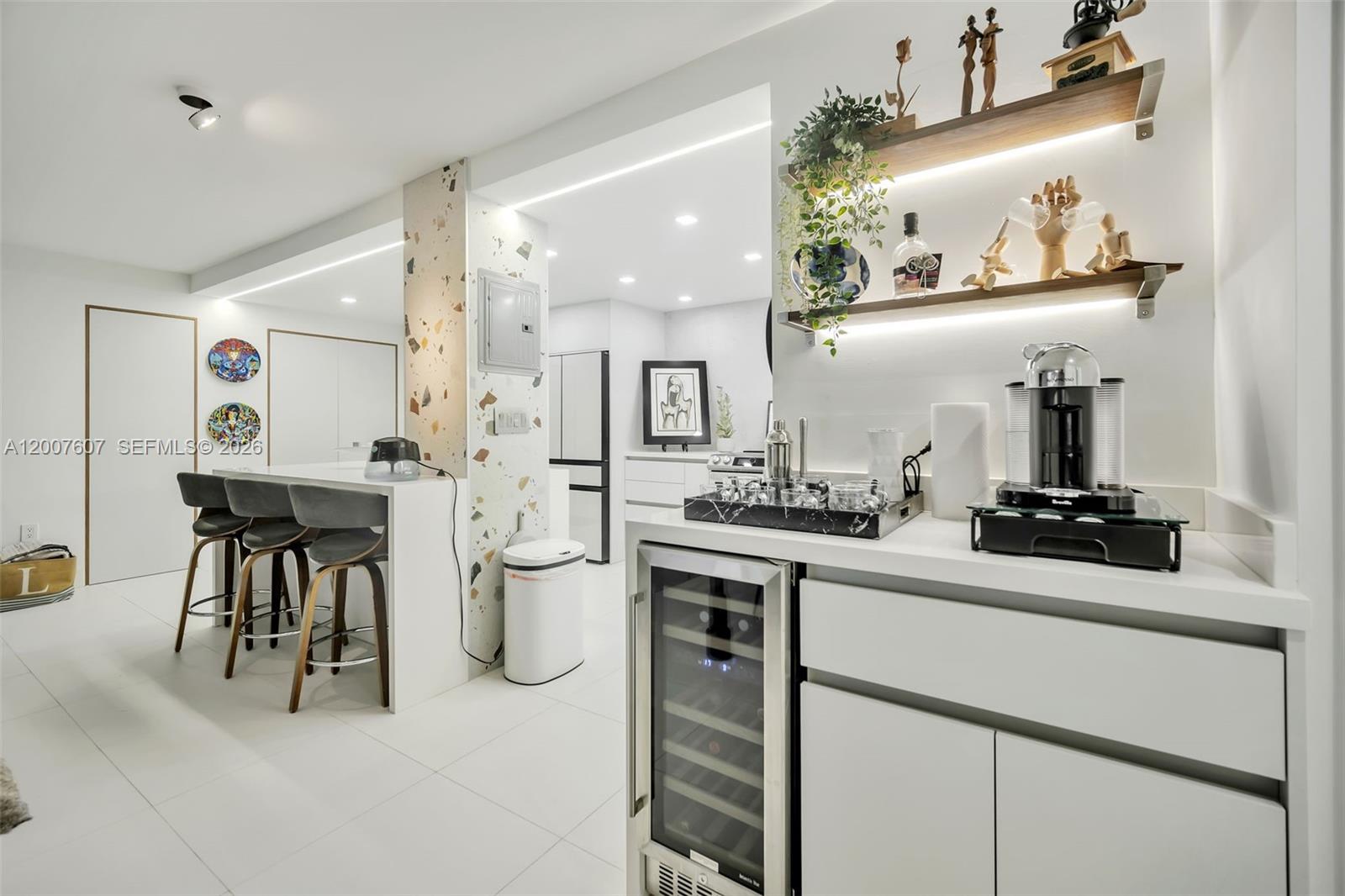 6801 Indian Creek Dr 304 304, Miami Beach, FL 33141, Miami Beach