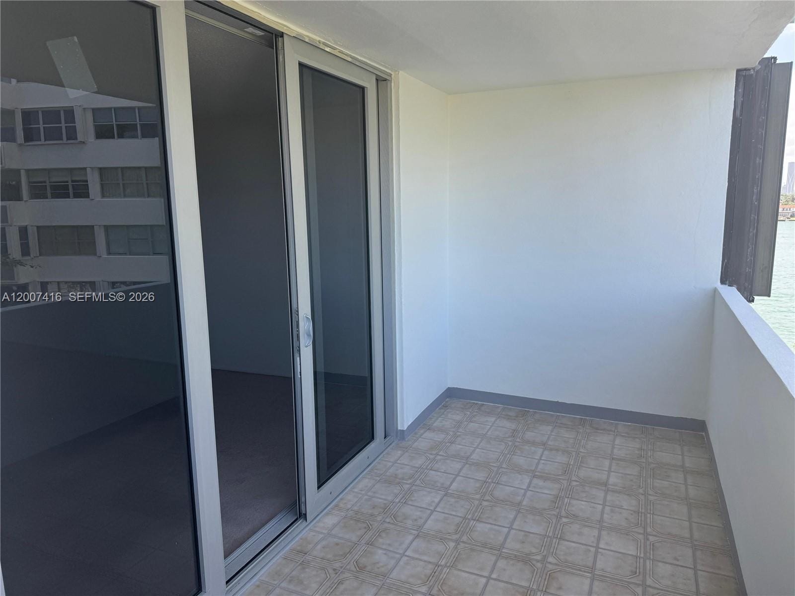 5 Island Avenue 5A, Miami Beach, FL 33139 photo 13