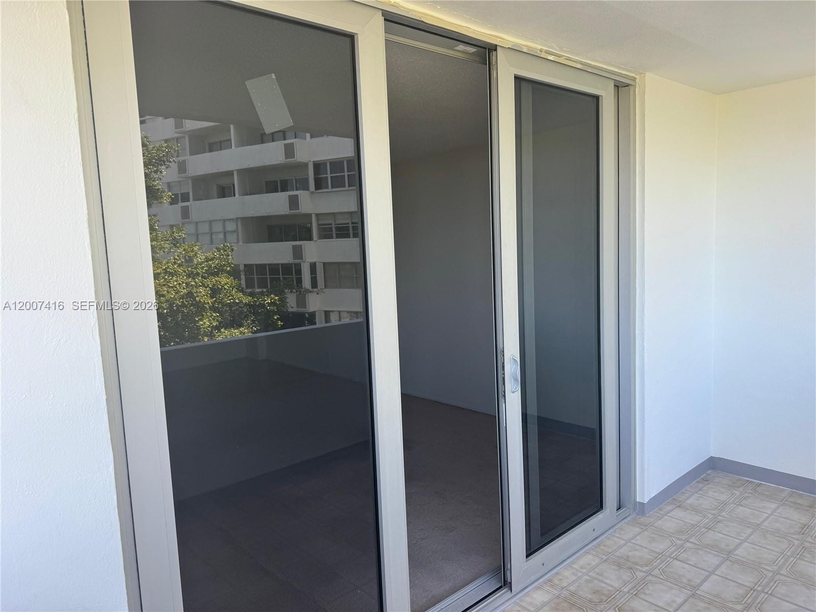 5 Island Avenue 5A, Miami Beach, FL 33139 photo 14