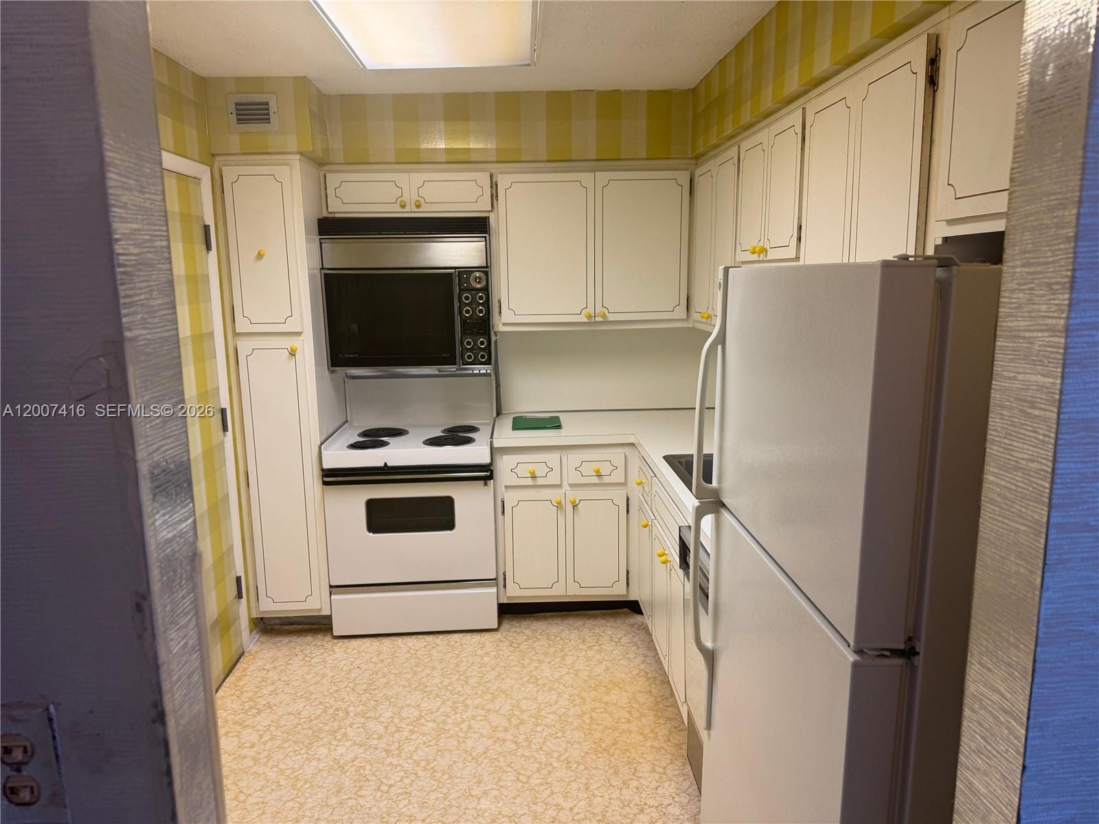 5 Island Avenue 5A, Miami Beach, FL 33139 photo 15