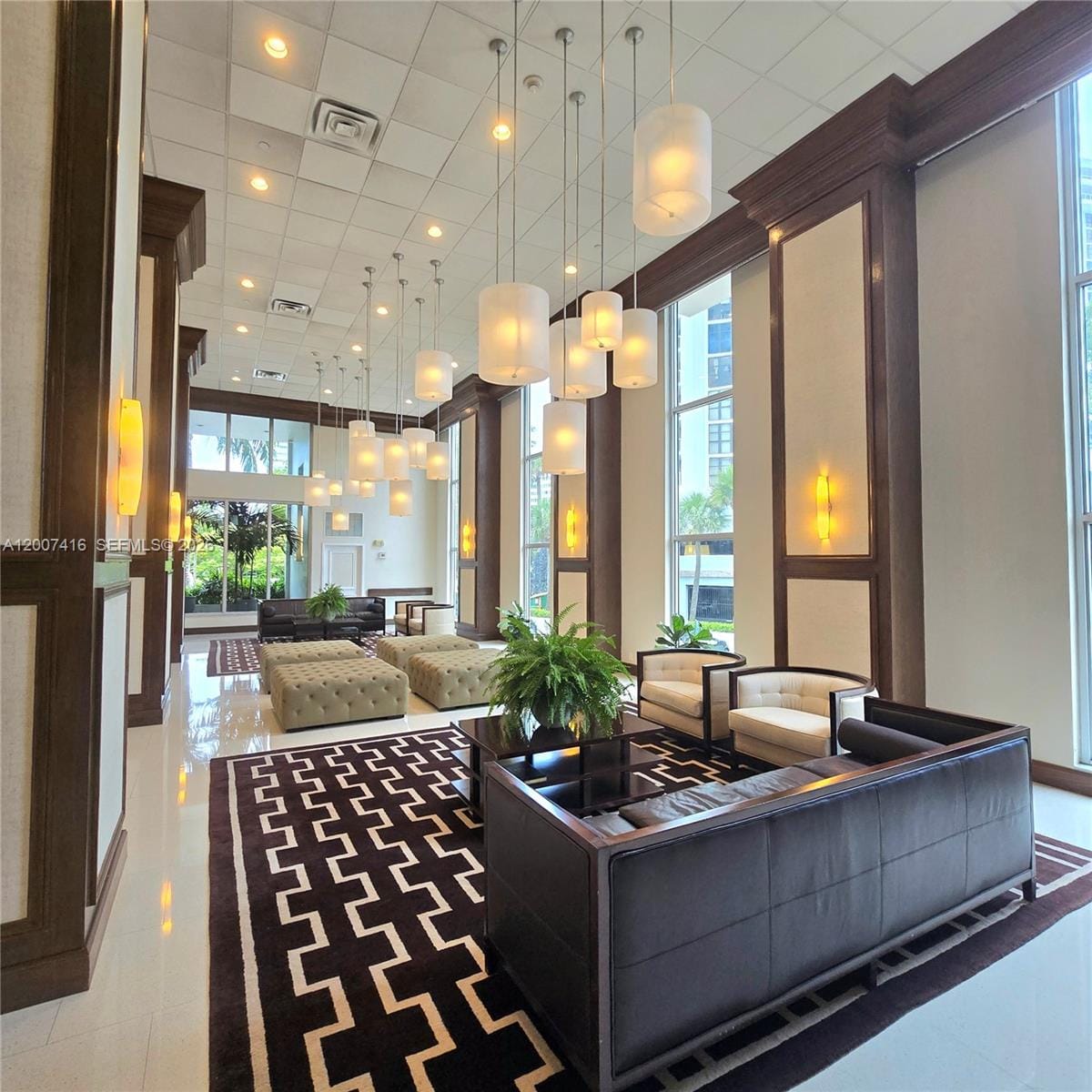 5 Island Avenue 5A, Miami Beach, FL 33139 photo 16
