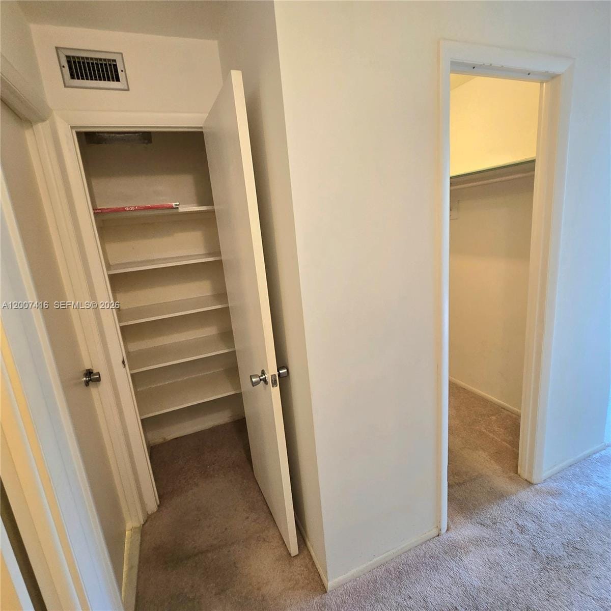 5 Island Avenue 5A, Miami Beach, FL 33139 photo 17