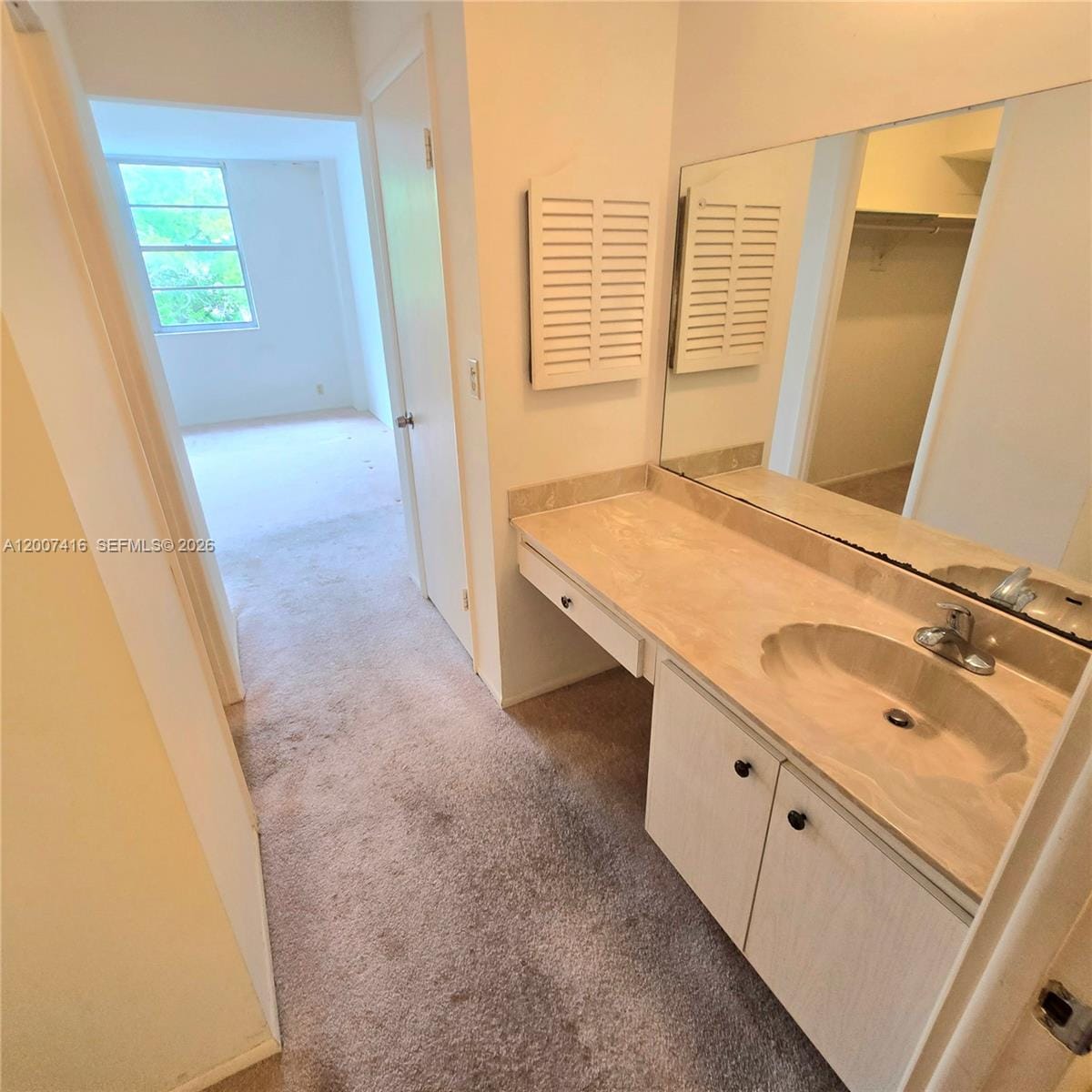 5 Island Avenue 5A, Miami Beach, FL 33139 photo 18