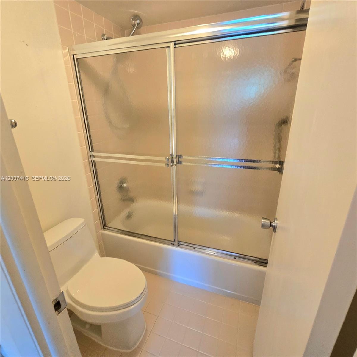 5 Island Avenue 5A, Miami Beach, FL 33139 photo 19