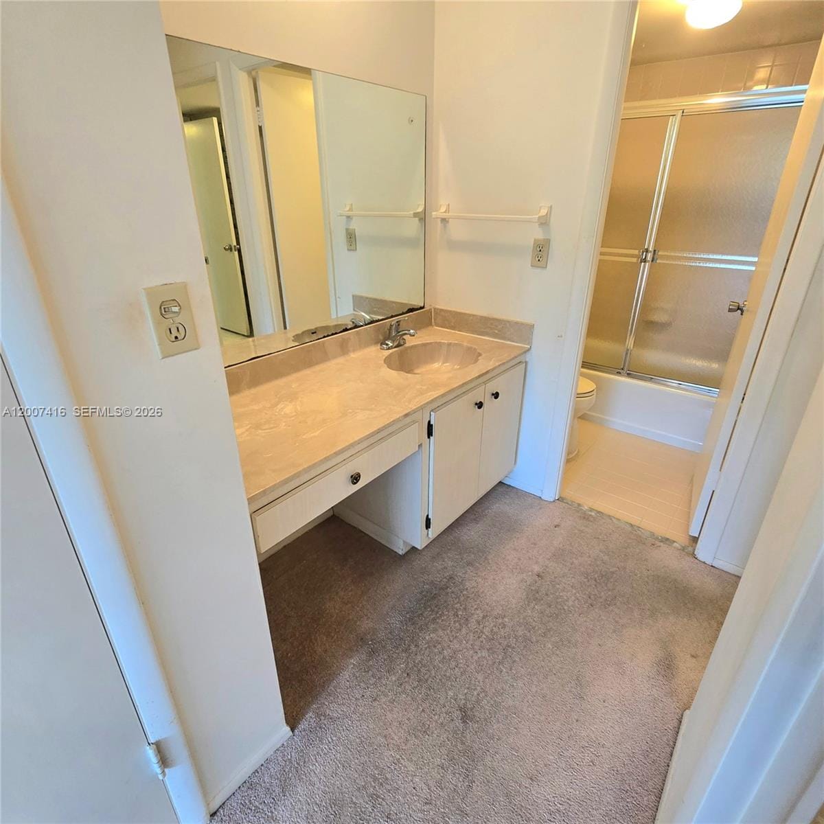 5 Island Avenue 5A, Miami Beach, FL 33139 photo 20
