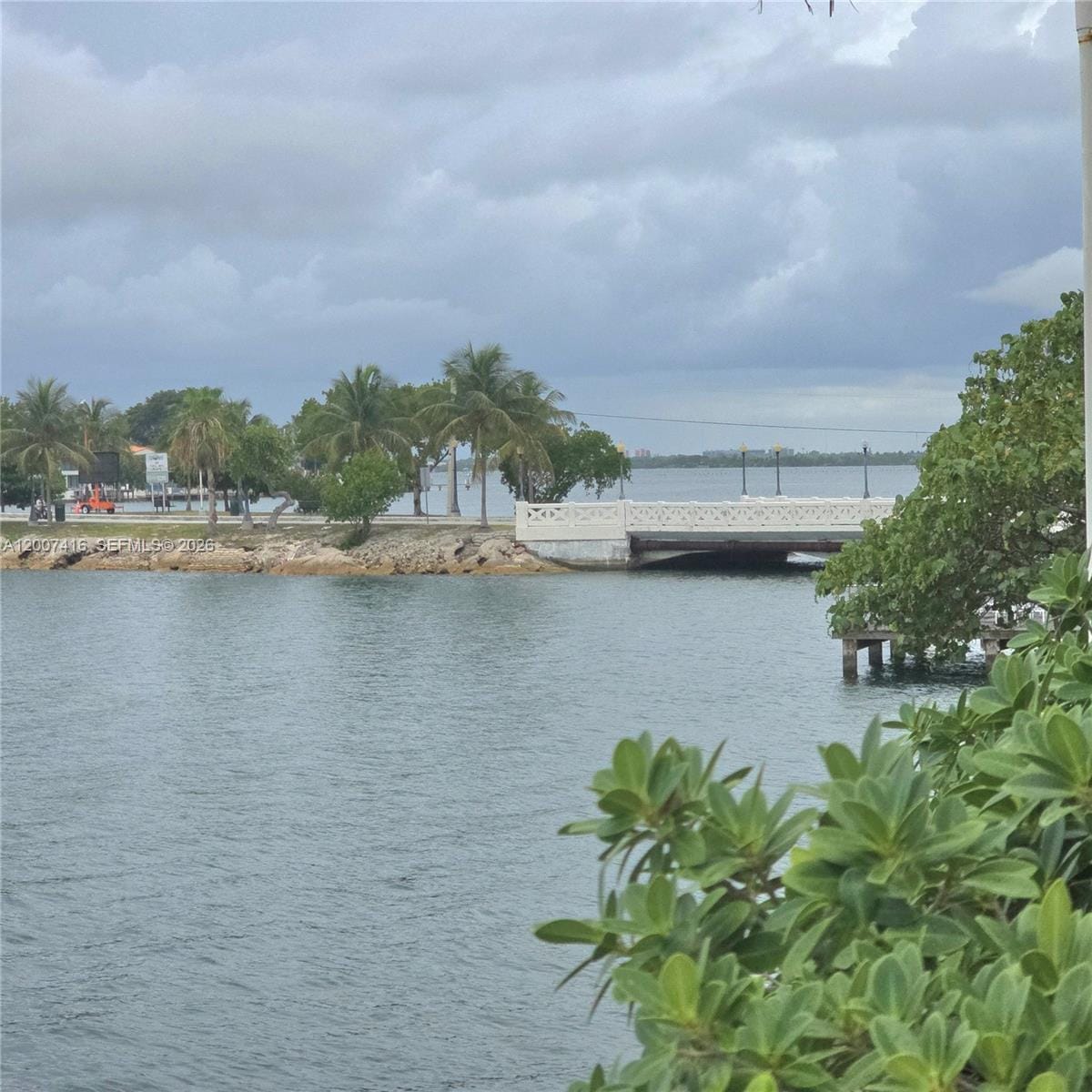 5 Island Avenue 5A — photo 3