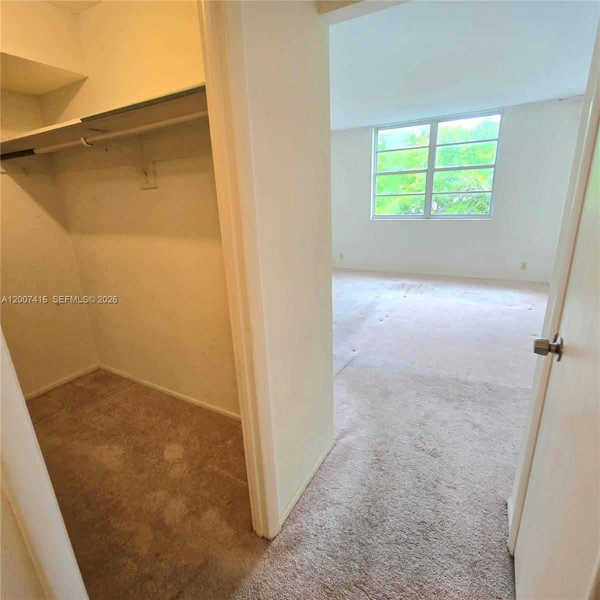 5 Island Avenue 5A, Miami Beach, FL 33139 photo 21