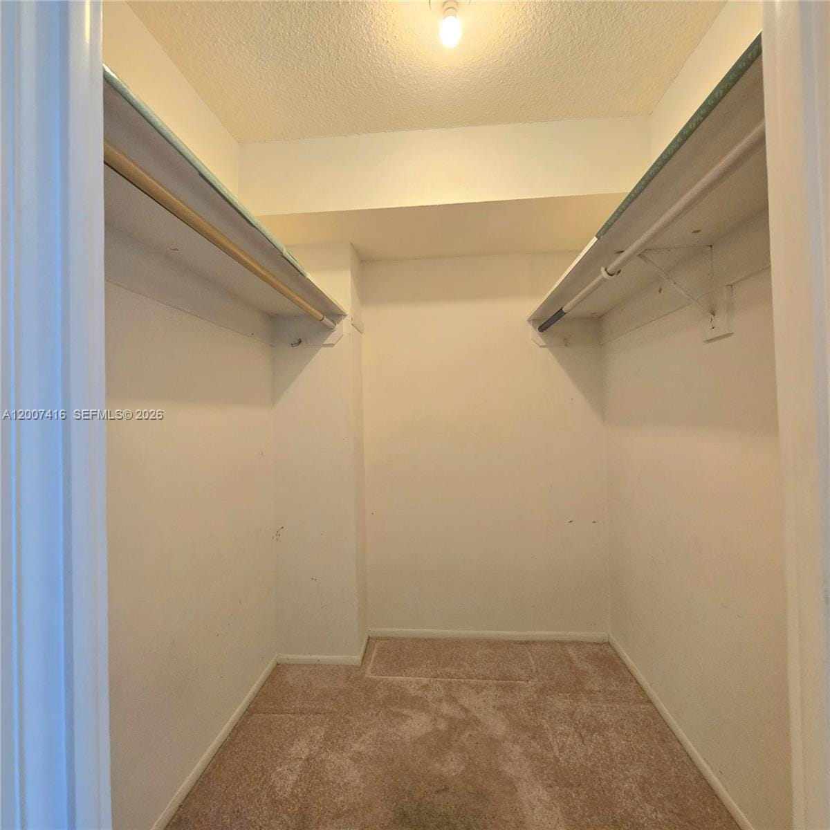 5 Island Avenue 5A, Miami Beach, FL 33139 photo 22