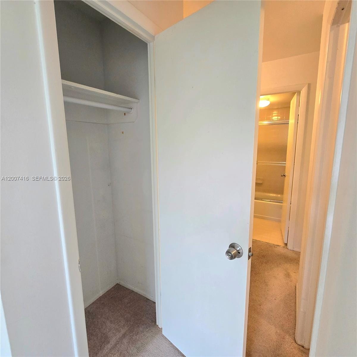 5 Island Avenue 5A, Miami Beach, FL 33139 photo 23
