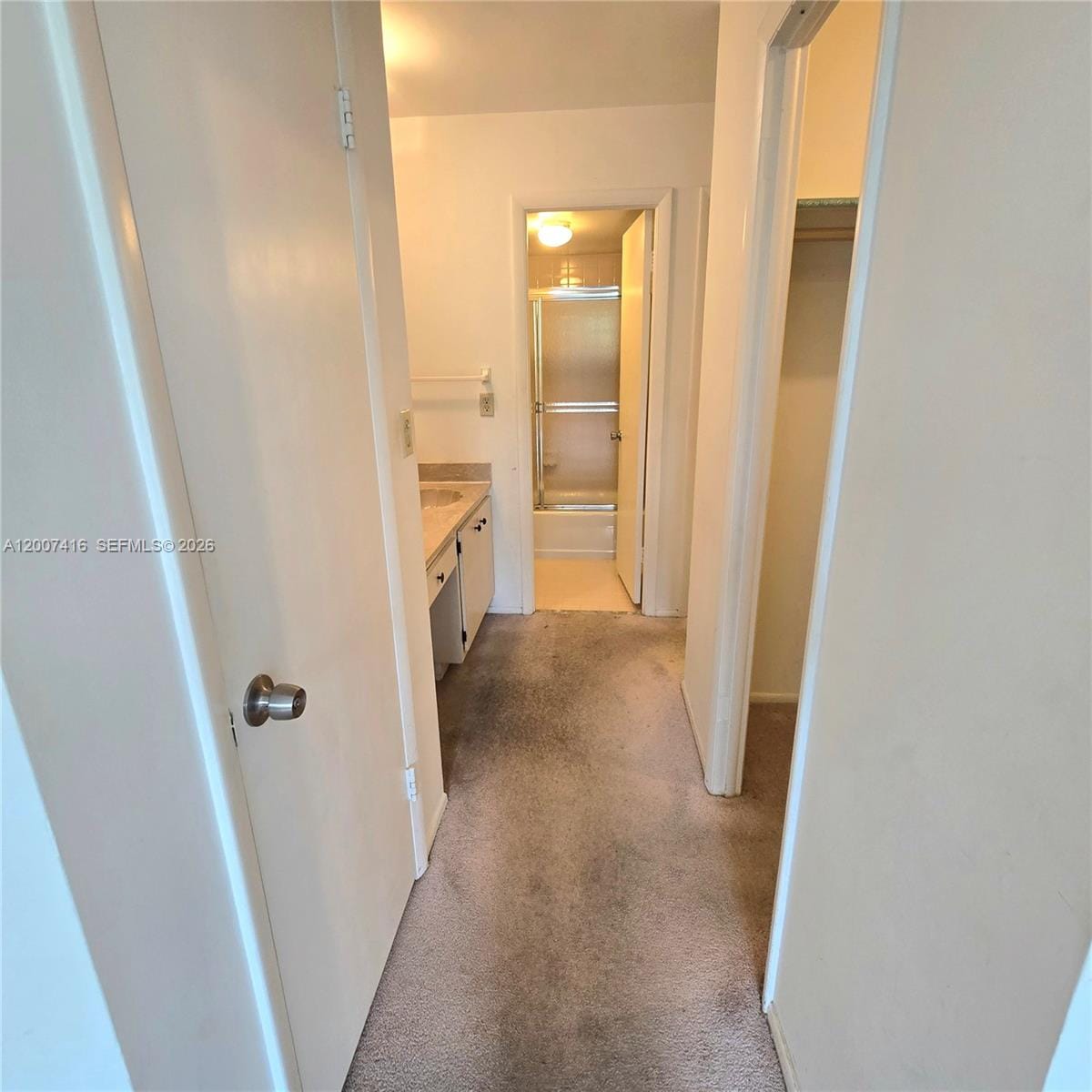 5 Island Avenue 5A, Miami Beach, FL 33139 photo 24