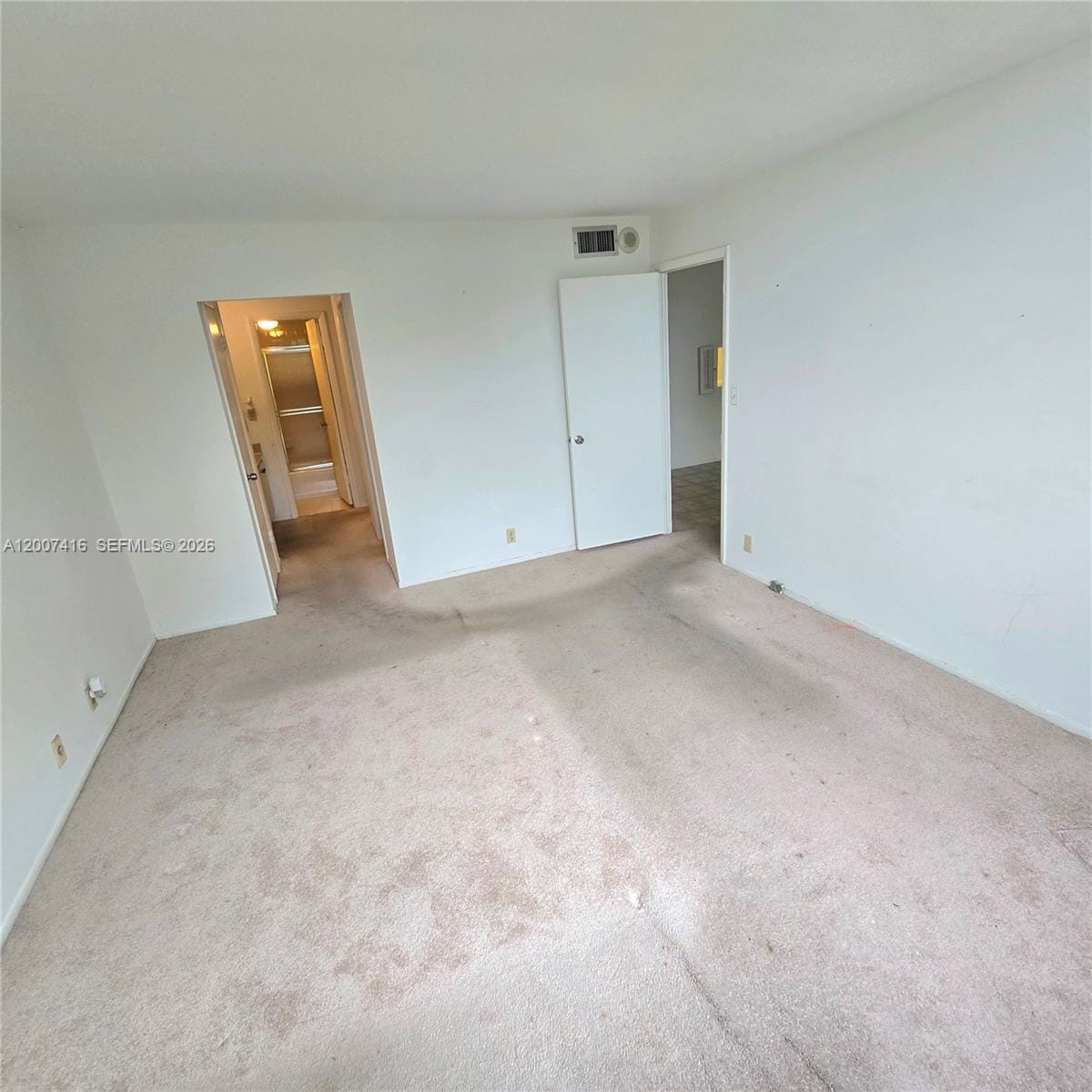 5 Island Avenue 5A, Miami Beach, FL 33139 photo 25