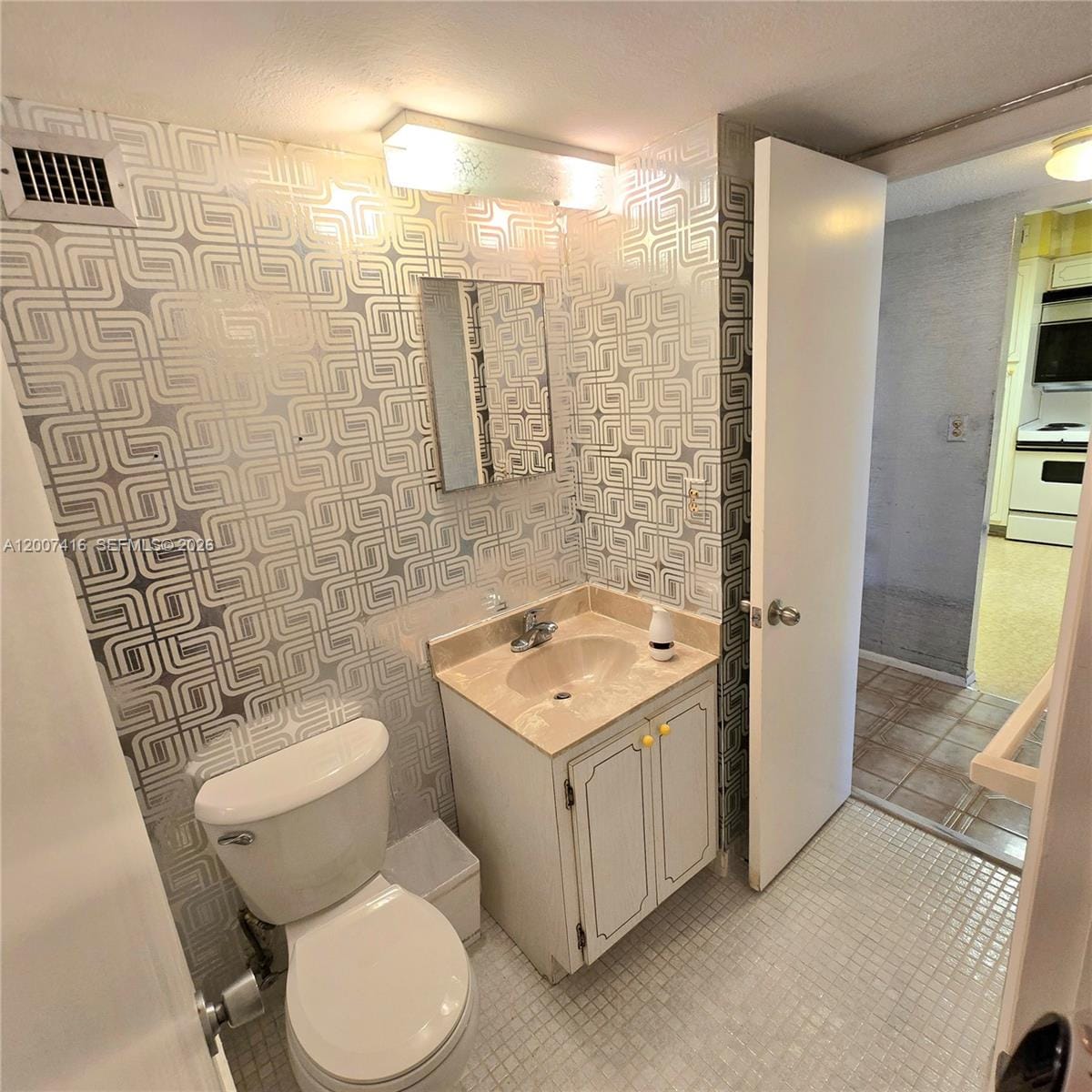5 Island Avenue 5A, Miami Beach, FL 33139 photo 26