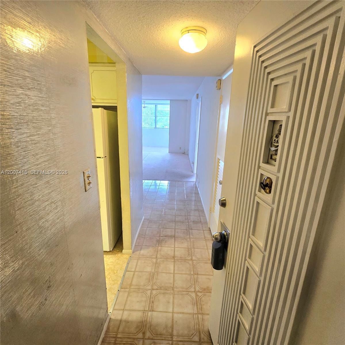 5 Island Avenue 5A, Miami Beach, FL 33139 photo 27