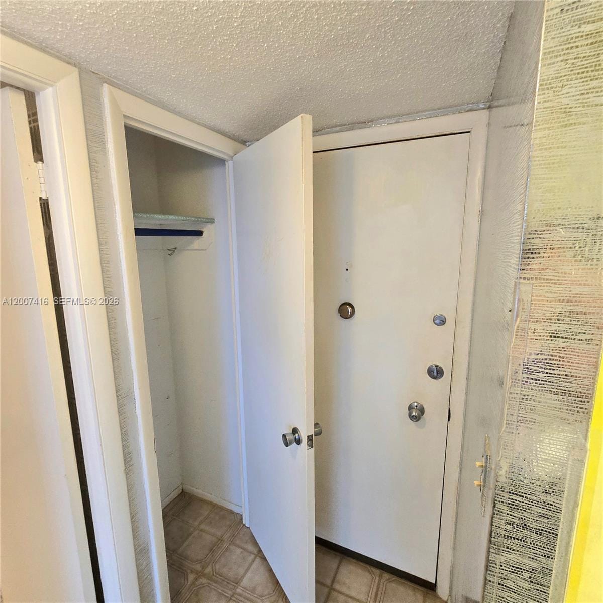 5 Island Avenue 5A, Miami Beach, FL 33139 photo 28