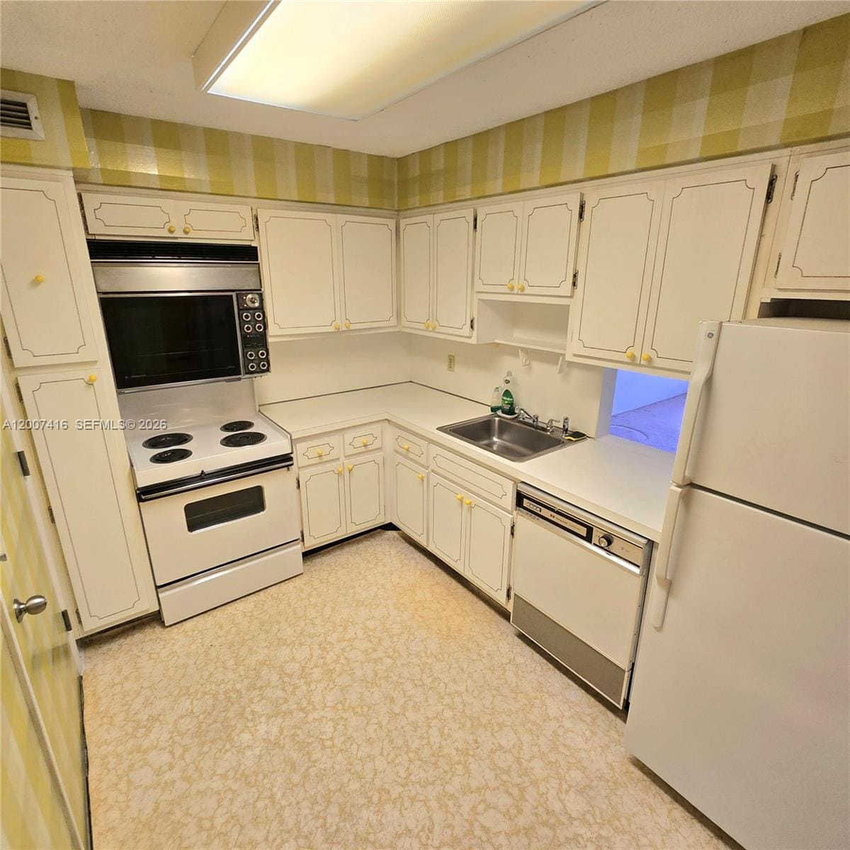 5 Island Avenue 5A, Miami Beach, FL 33139 photo 29