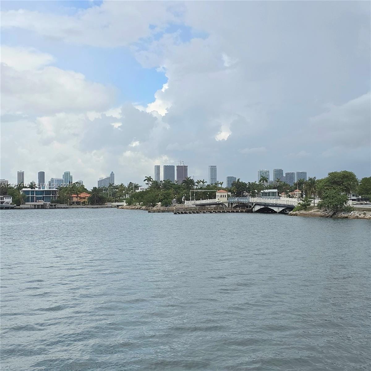 5 Island Avenue 5A — photo 4