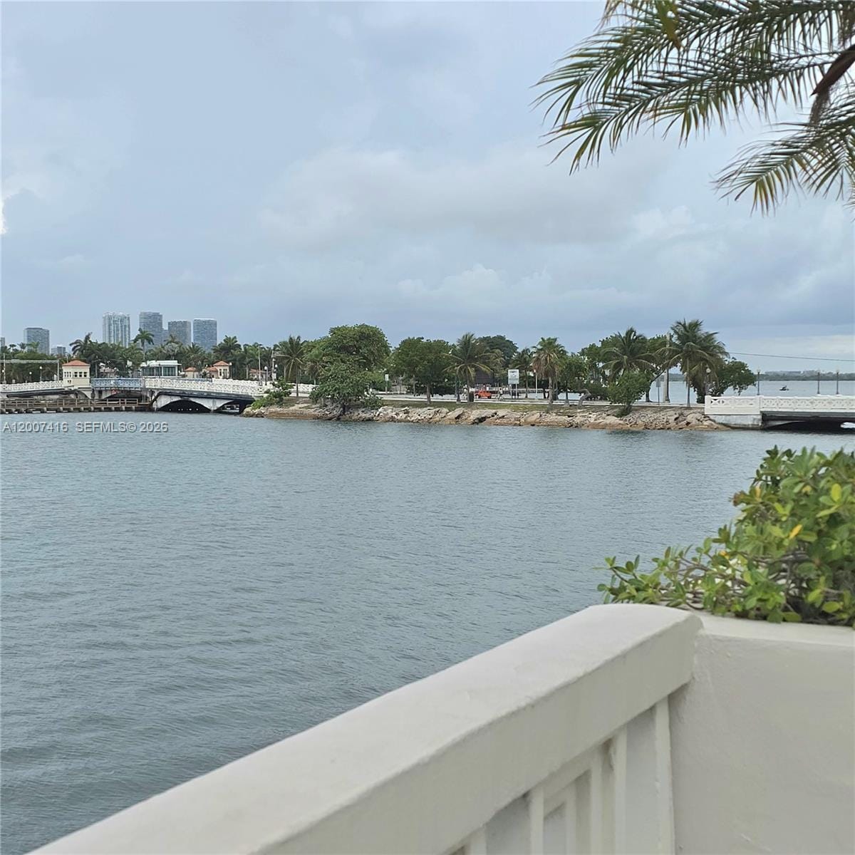 5 Island Avenue 5A — photo 5