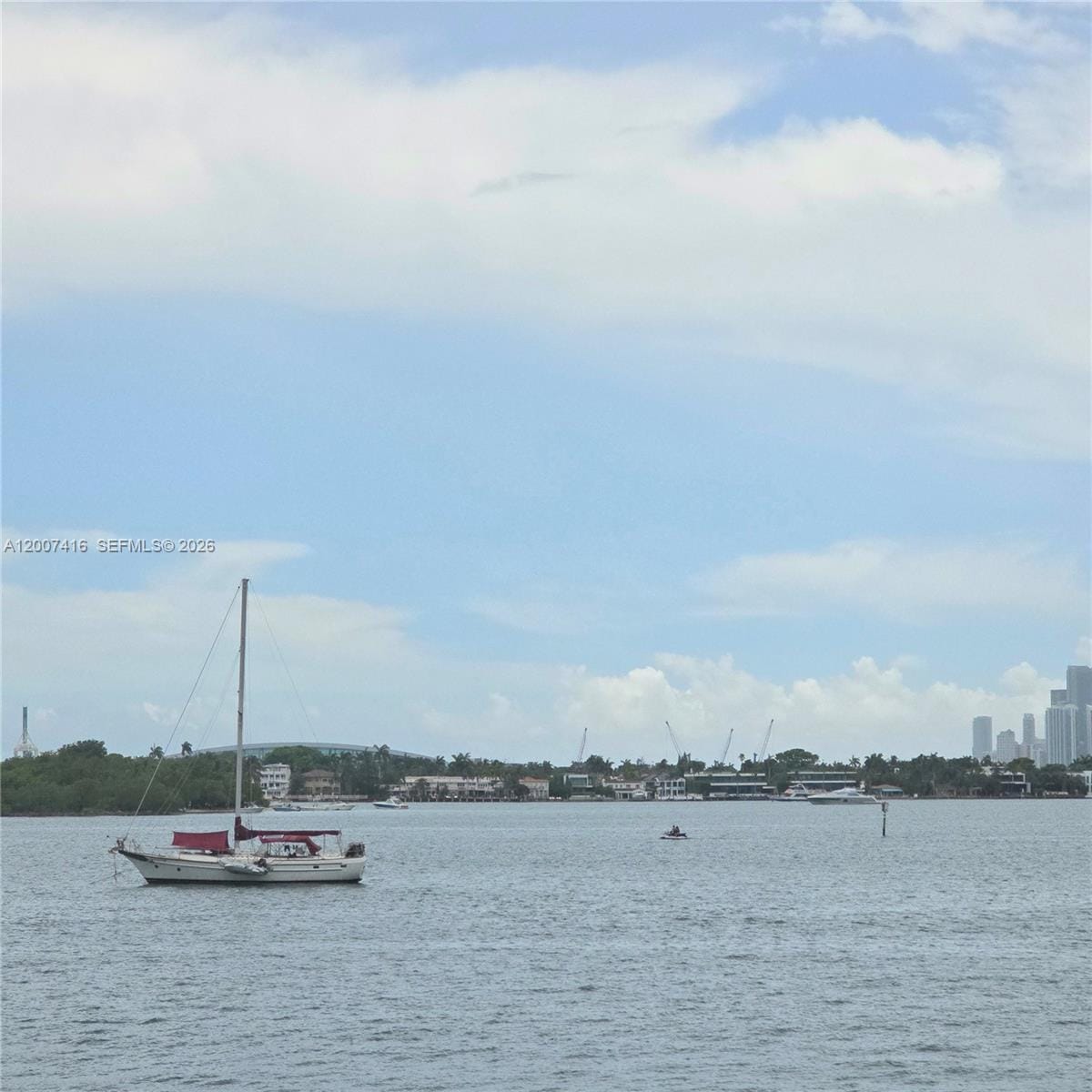 5 Island Avenue 5A — photo 6